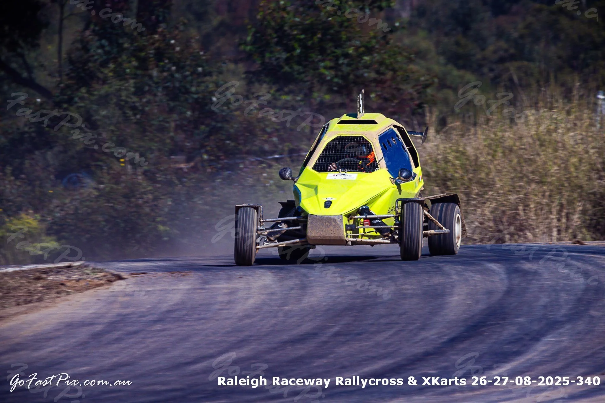 Raleigh Raceway Rallycross & XKarts 26-27-08-2025-340.jpg