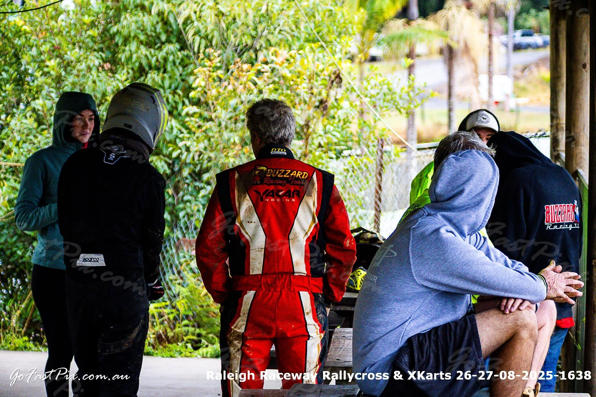 Raleigh Raceway Rallycross & XKarts 26-27-08-2025-1638.jpg
