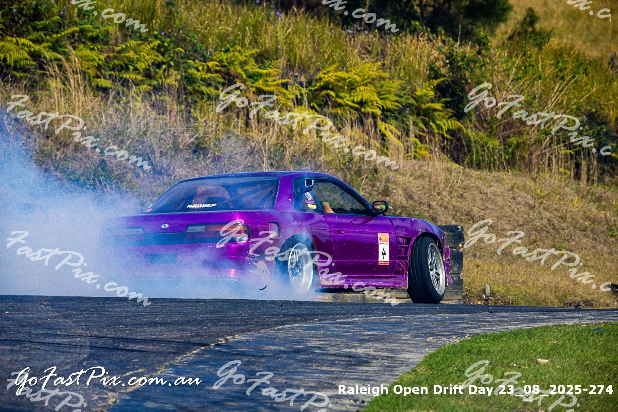 Raleigh Open Drift Day 23_08_2025-274.jpg