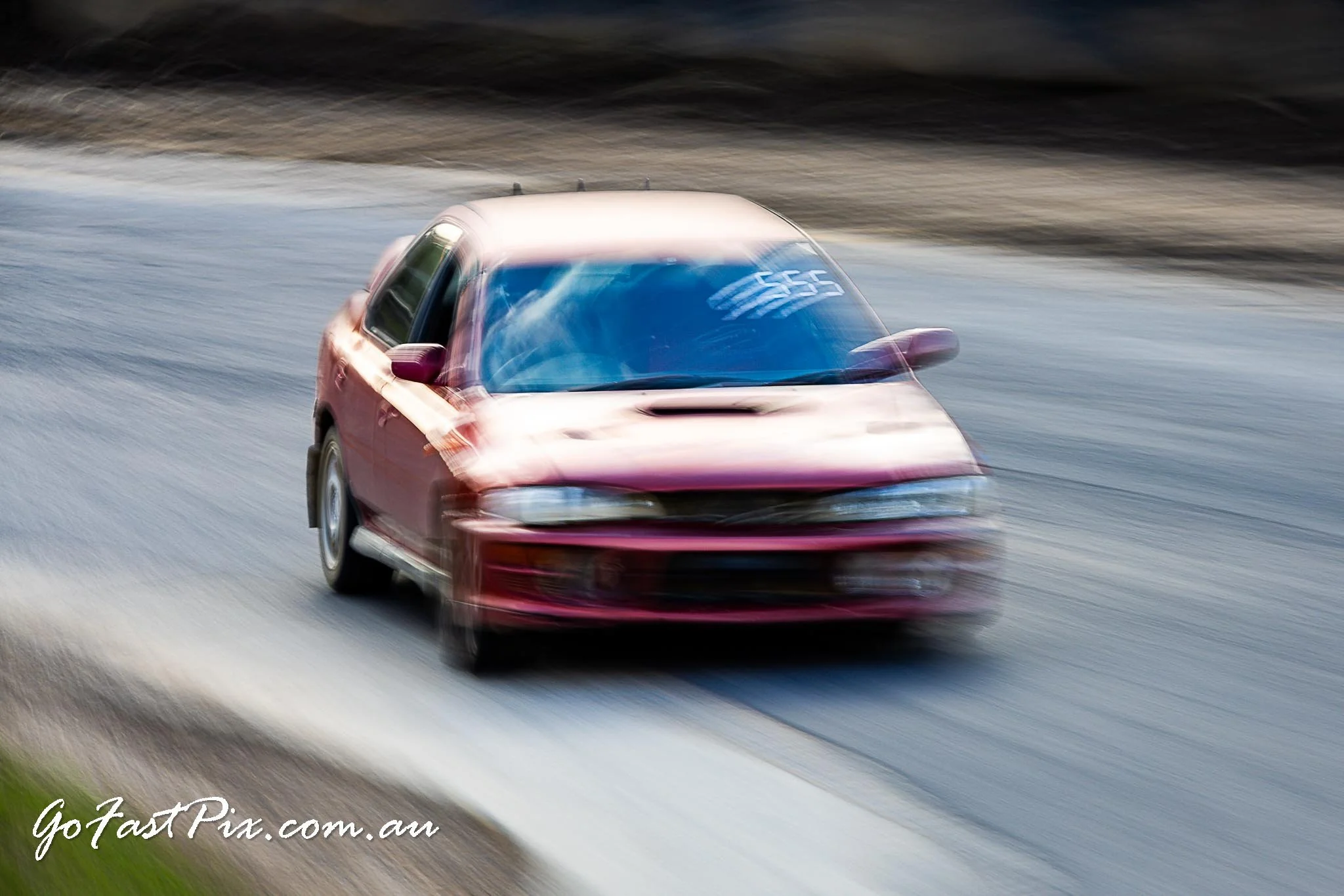 Seth Tanis 16 - 17_08_2025-053.jpg