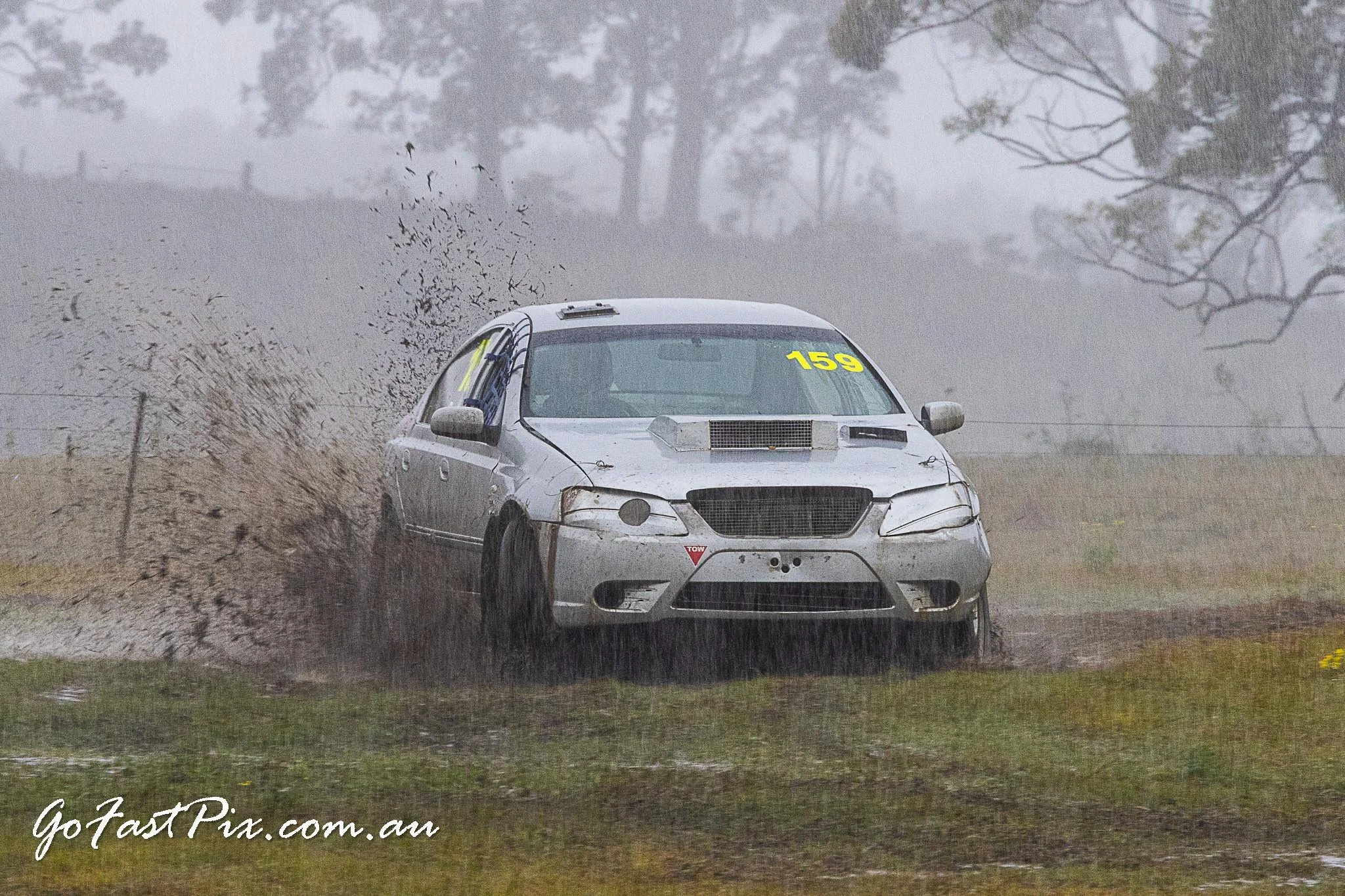 Khanacross 20250803-227.jpg