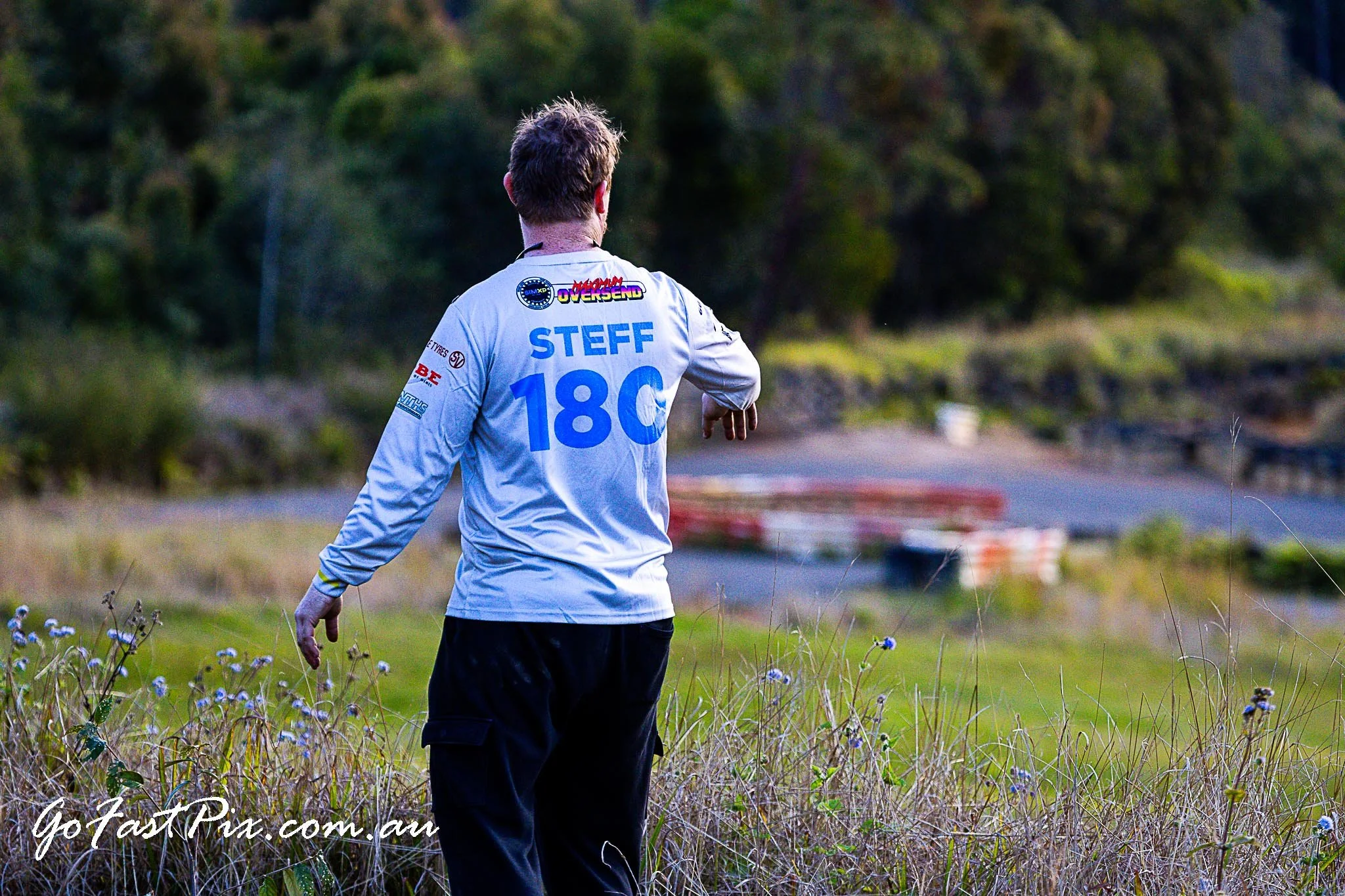 Seth Tanis 16 - 17_08_2025-018.jpg