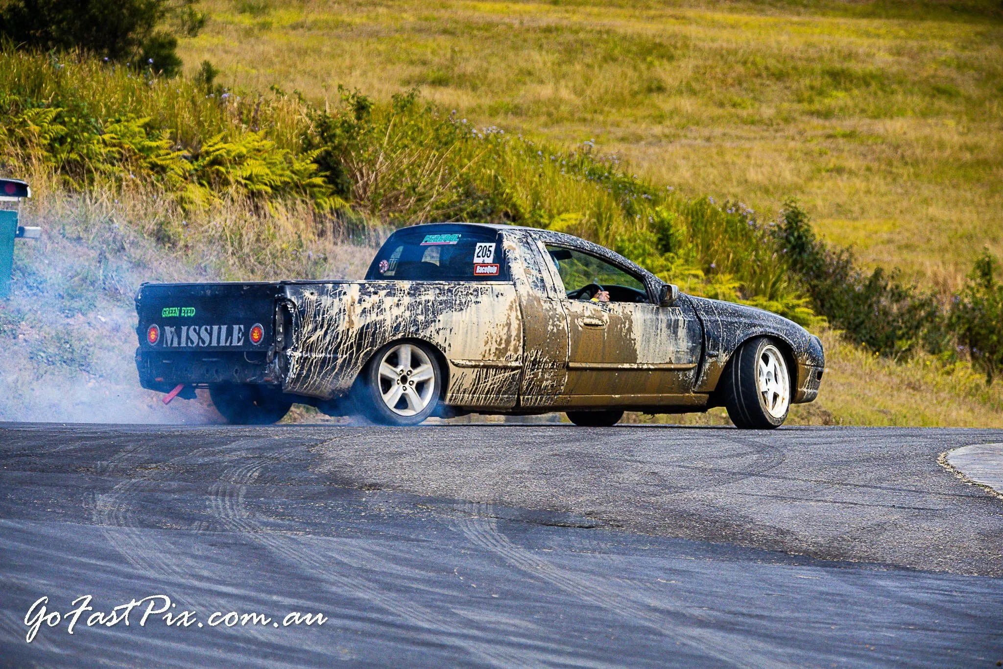 Seth Tanis 16 - 17_08_2025-142.jpg