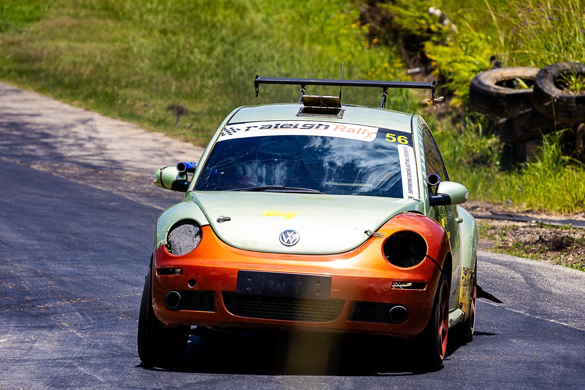 December AutoCross-467.jpg