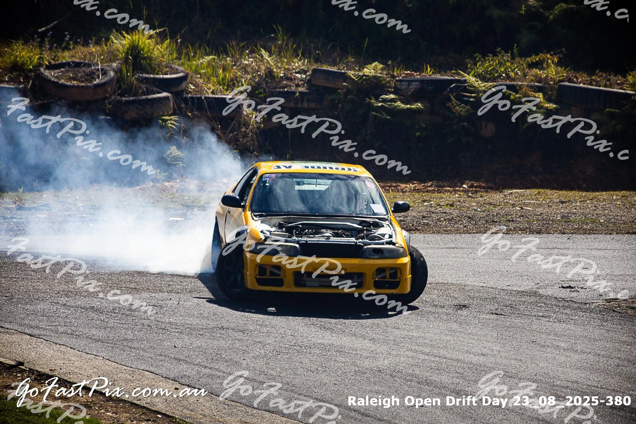 Raleigh Open Drift Day 23_08_2025-380.jpg