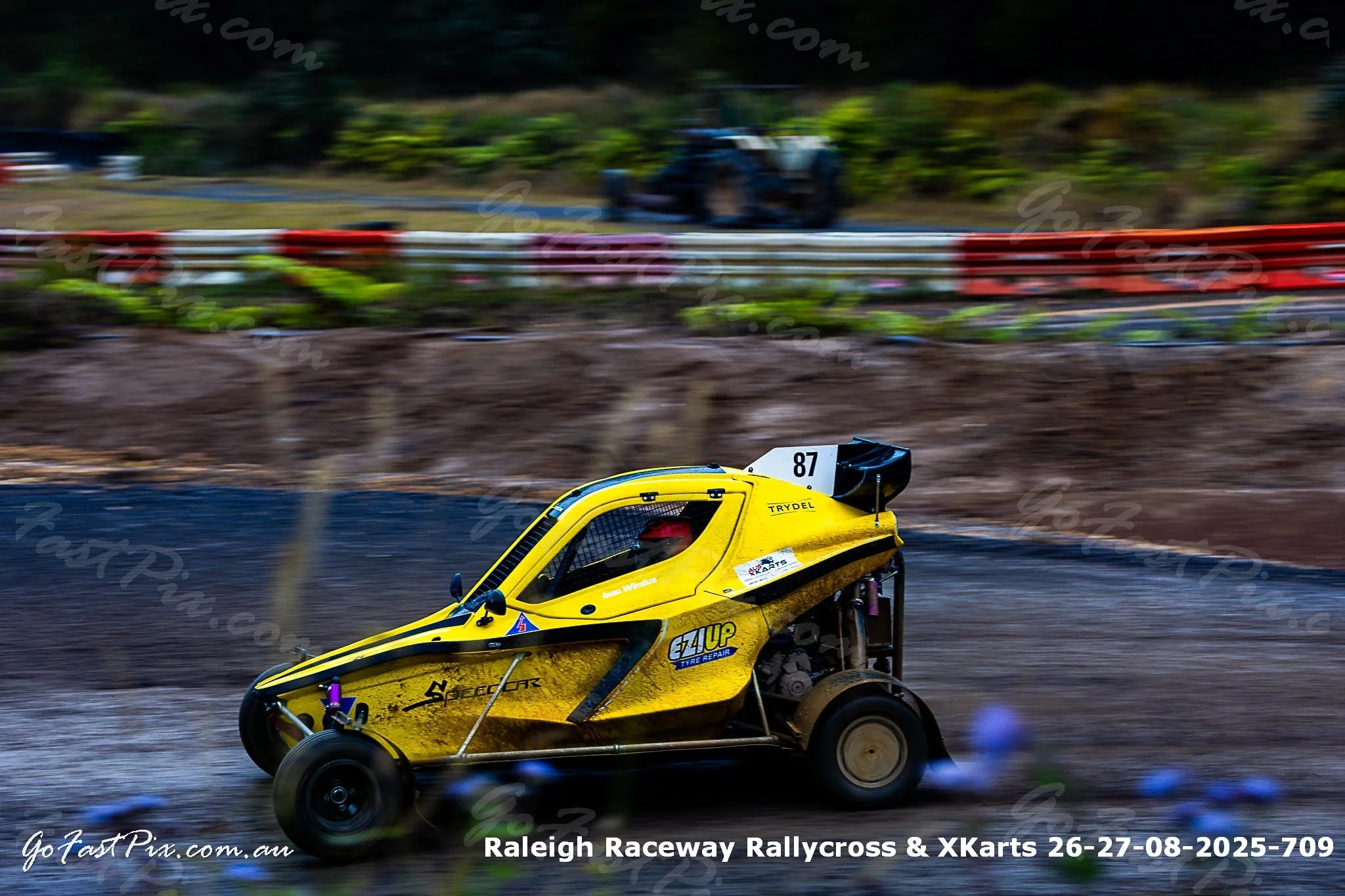Raleigh Raceway Rallycross & XKarts 26-27-08-2025-709.jpg