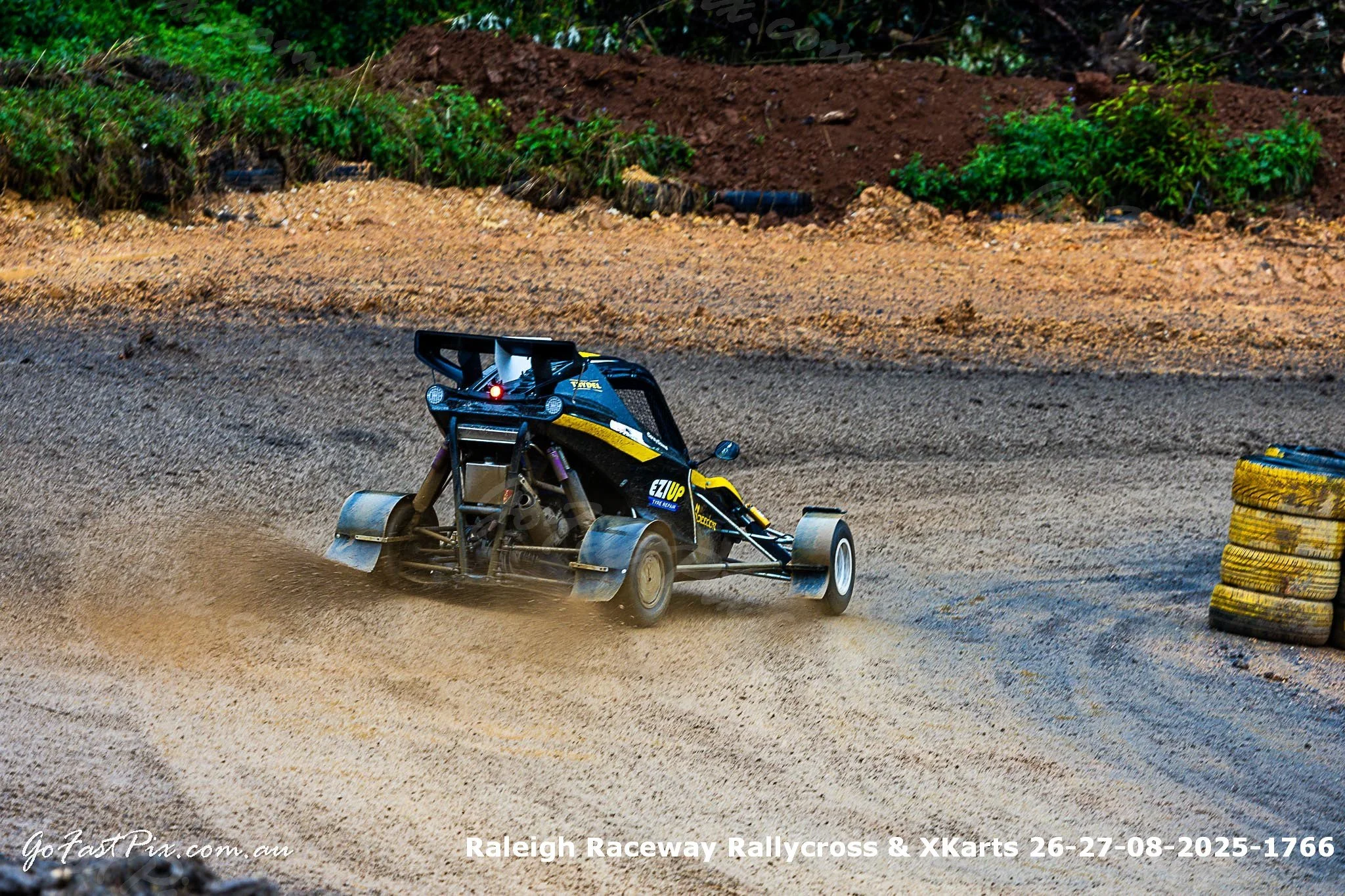Raleigh Raceway Rallycross & XKarts 26-27-08-2025-1766.jpg