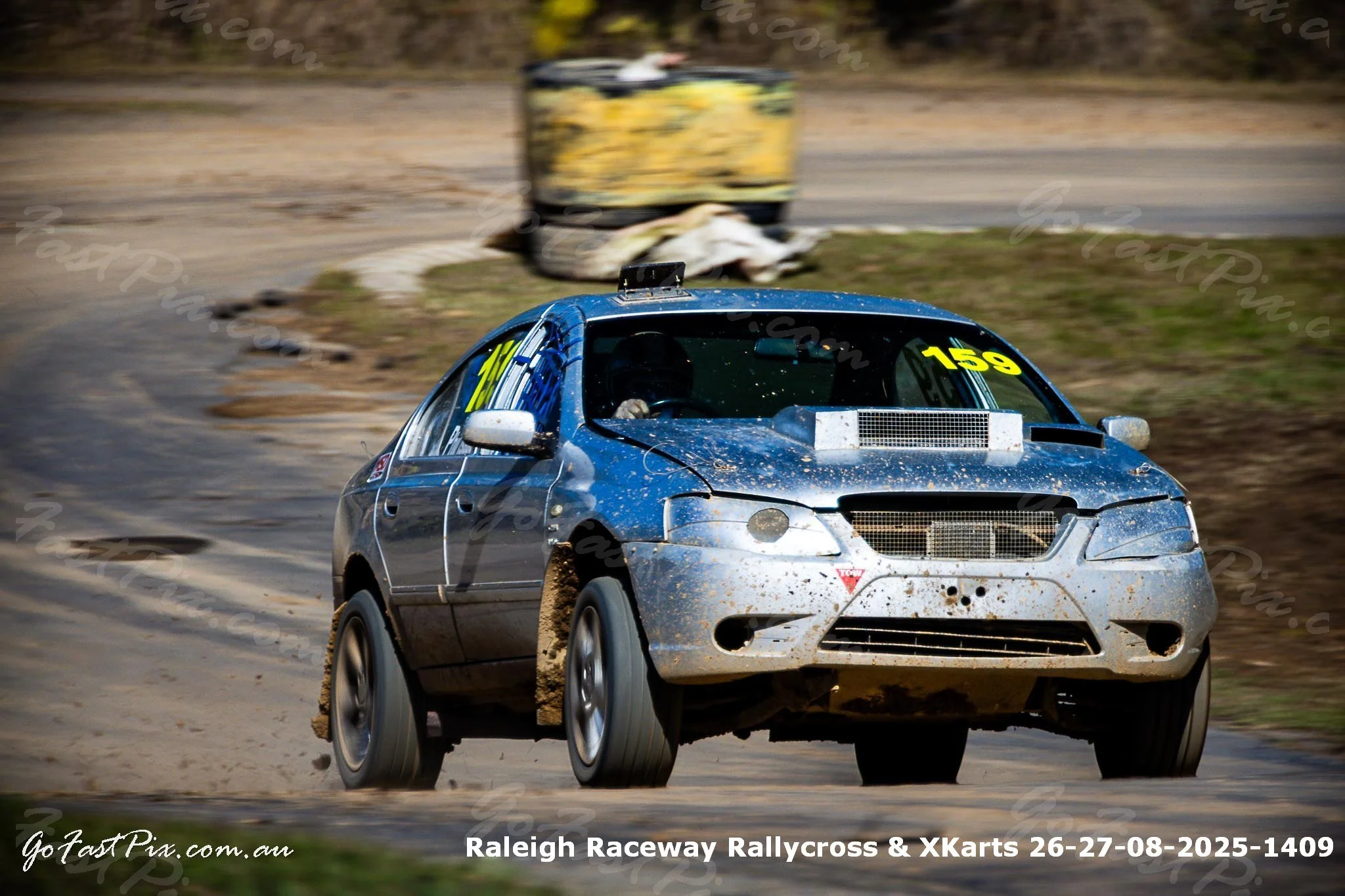 Raleigh Raceway Rallycross & XKarts 26-27-08-2025-1409.jpg