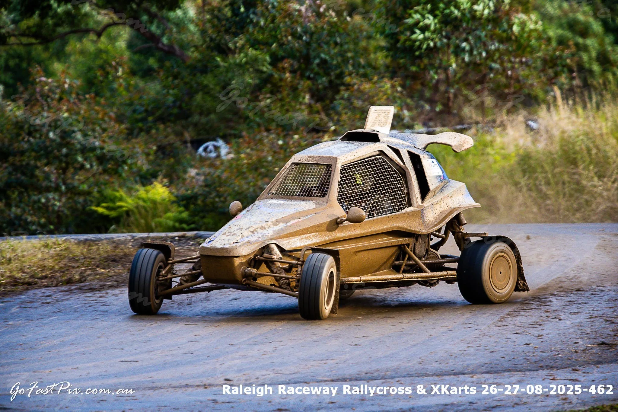 Raleigh Raceway Rallycross & XKarts 26-27-08-2025-462.jpg