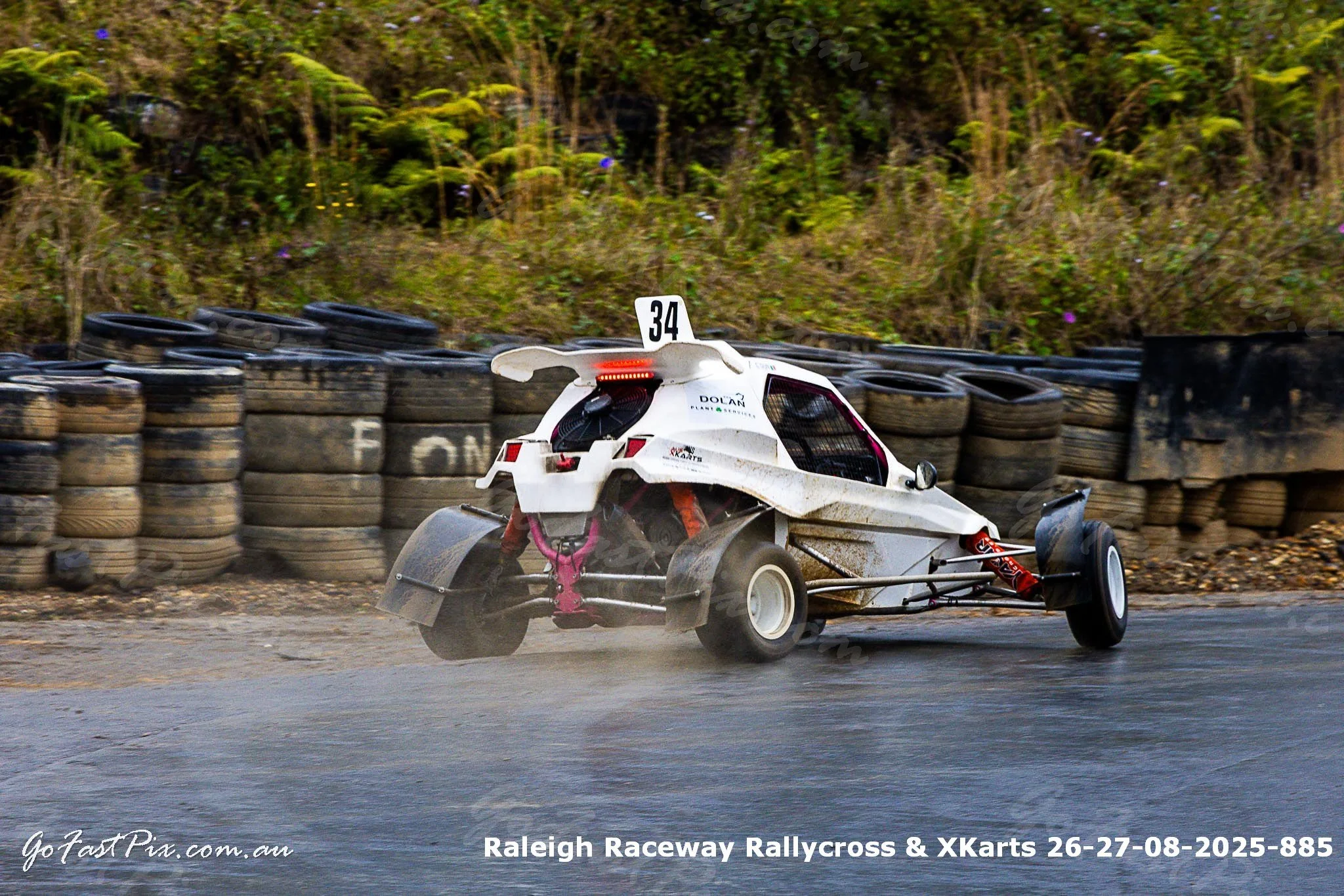 Raleigh Raceway Rallycross & XKarts 26-27-08-2025-885.jpg