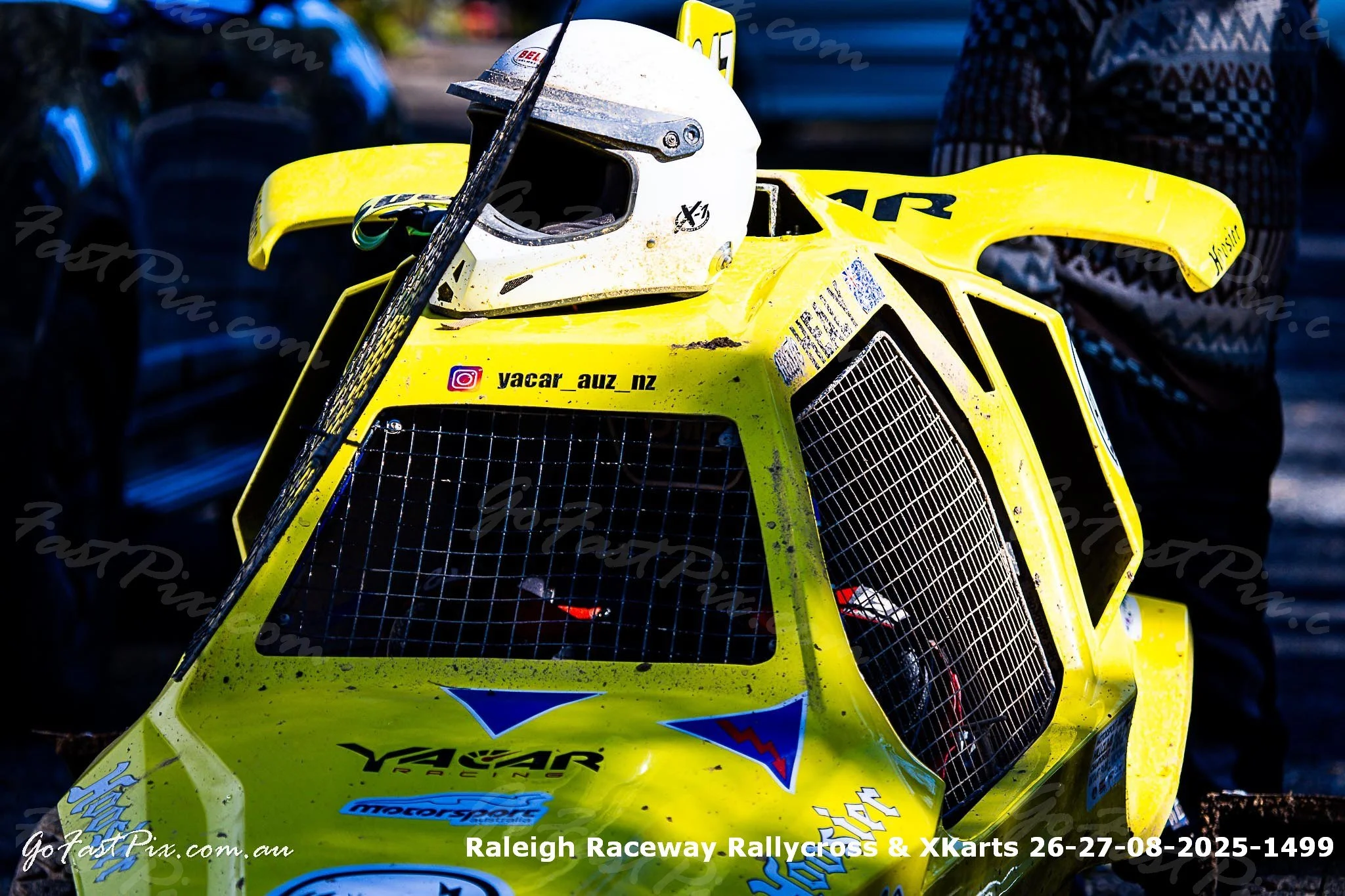 Raleigh Raceway Rallycross & XKarts 26-27-08-2025-1499.jpg