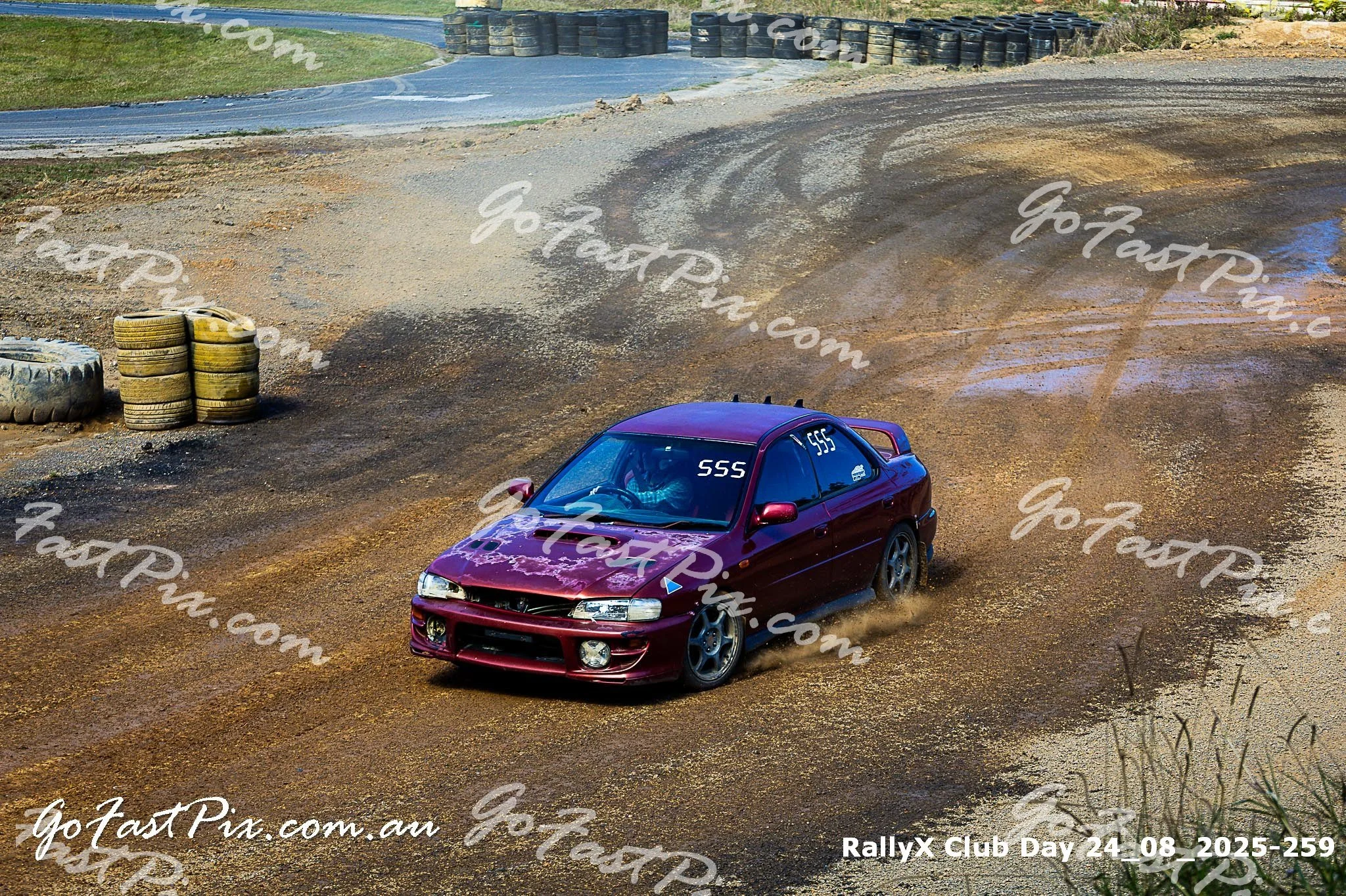 RallyX Club Day 24_08_2025-259.jpg