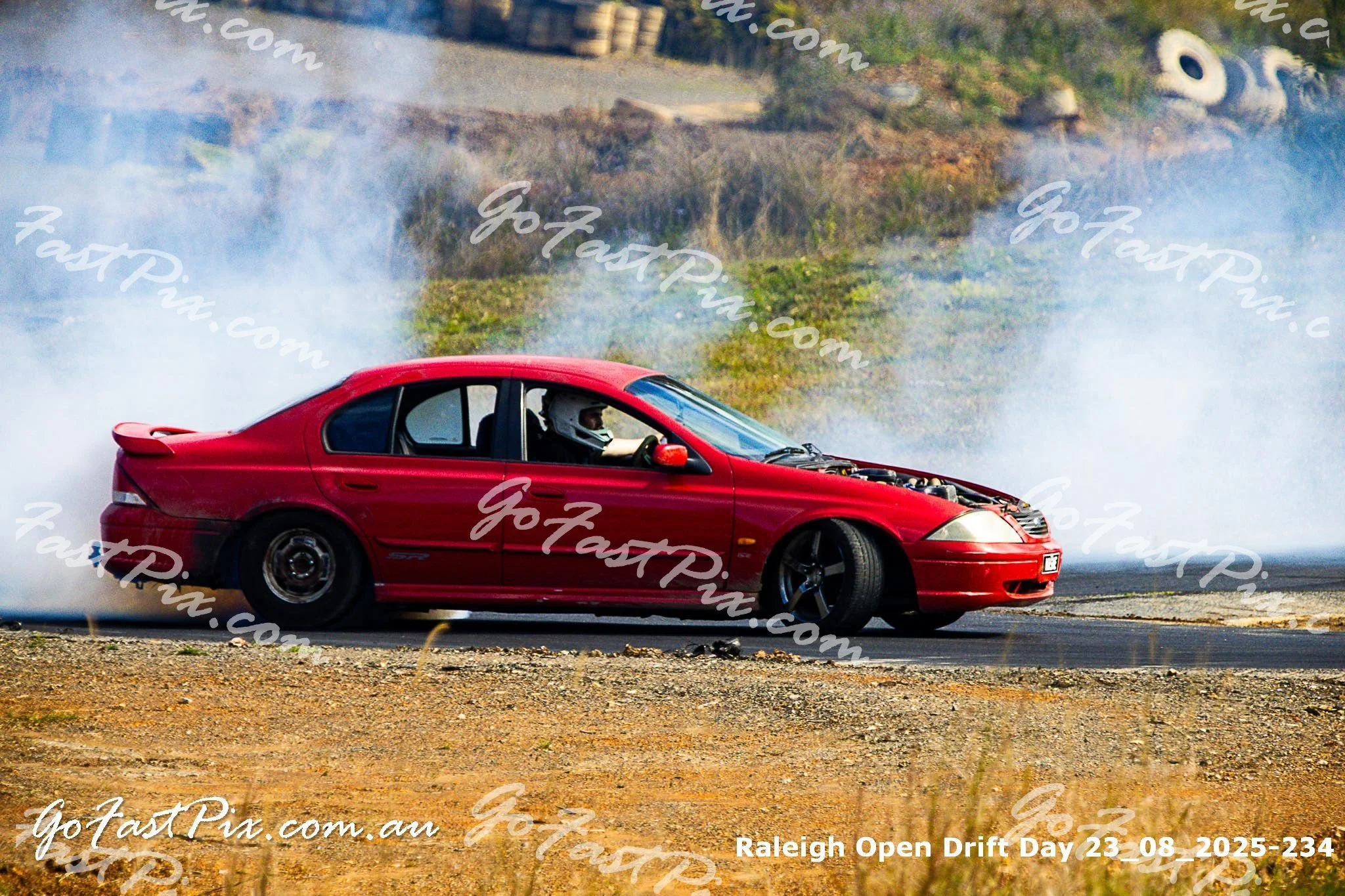 Raleigh Open Drift Day 23_08_2025-234.jpg