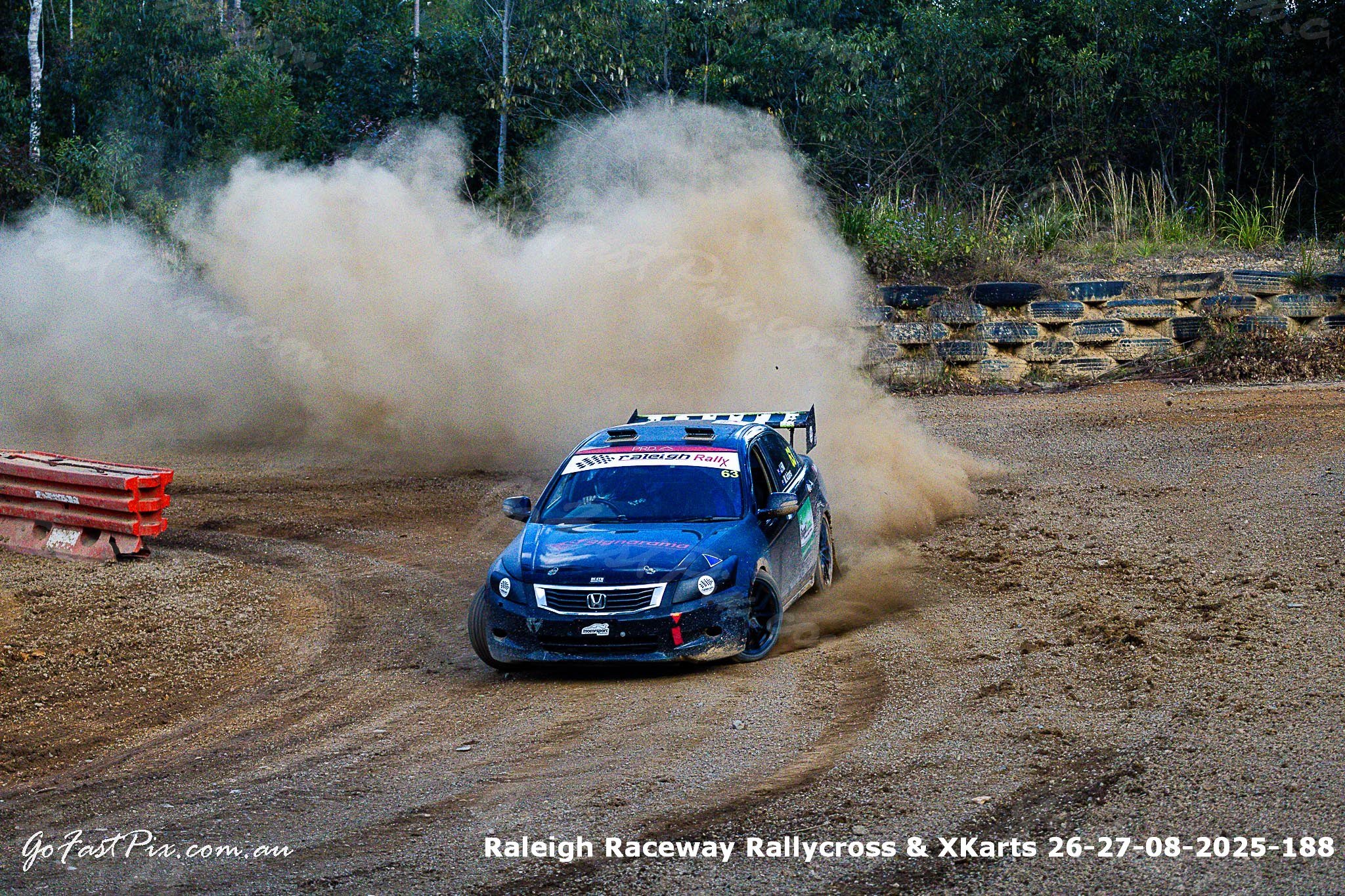 Raleigh Raceway Rallycross & XKarts 26-27-08-2025-188.jpg