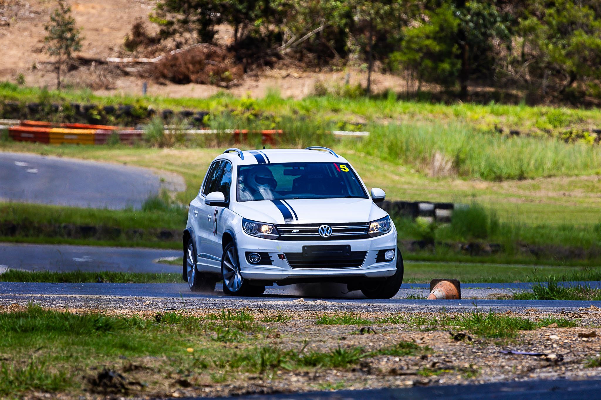 December AutoCross-470.jpg