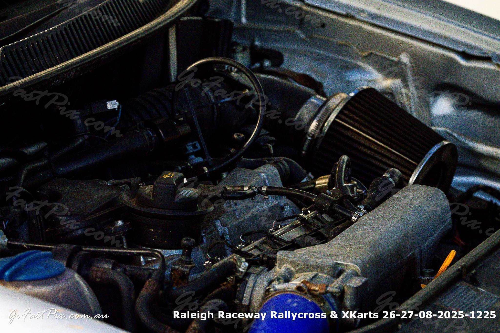 Raleigh Raceway Rallycross & XKarts 26-27-08-2025-1225.jpg