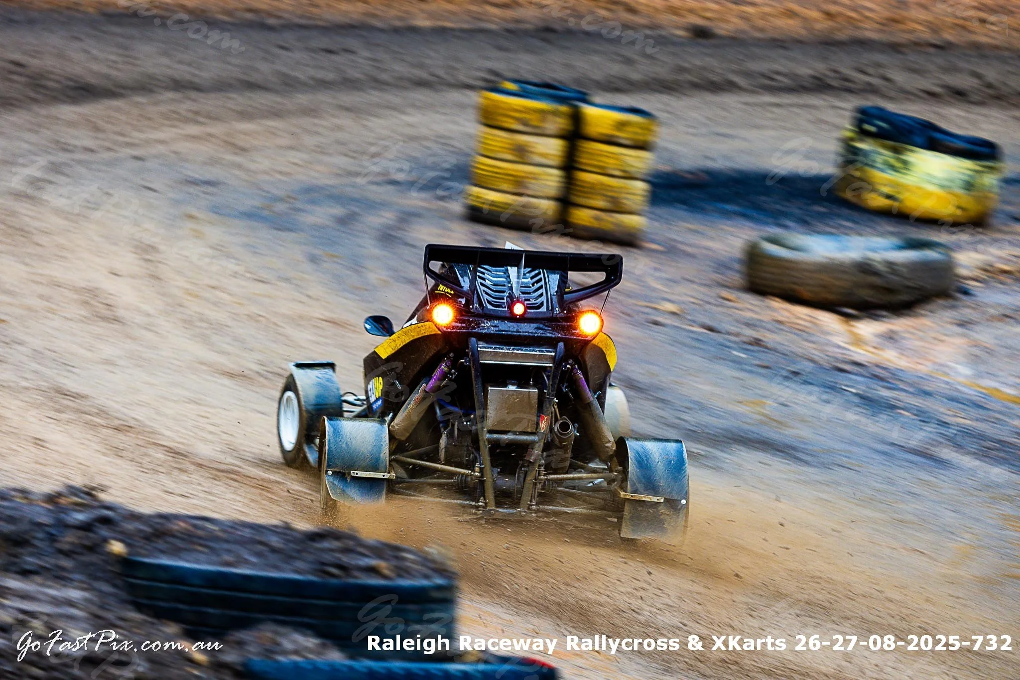 Raleigh Raceway Rallycross & XKarts 26-27-08-2025-732.jpg