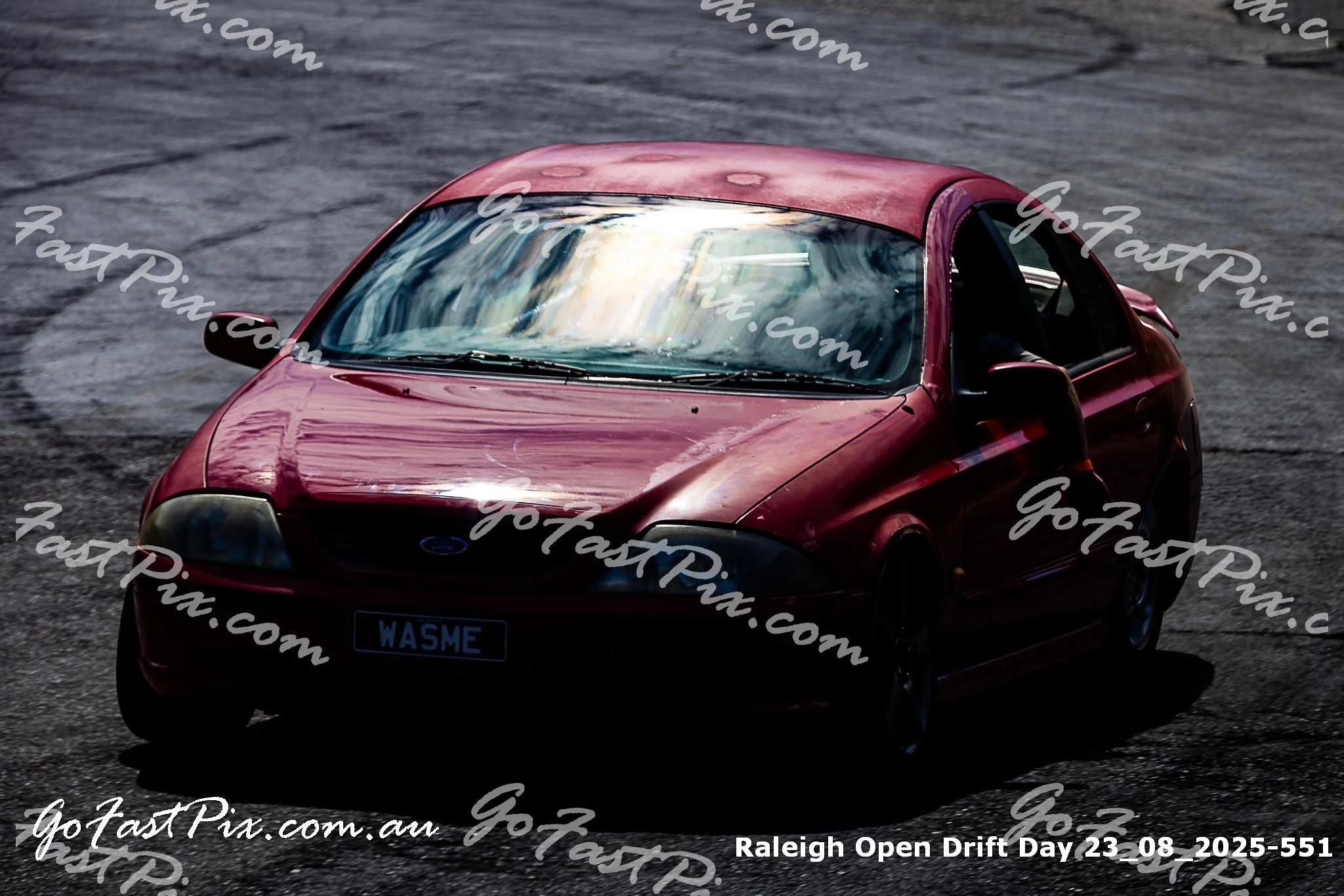 Raleigh Open Drift Day 23_08_2025-551.jpg