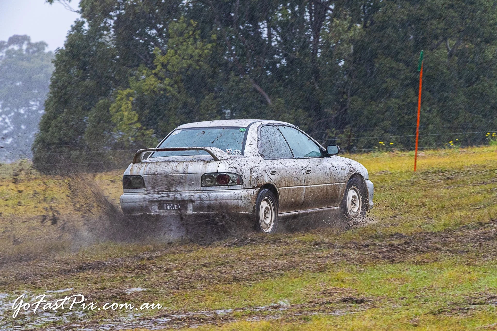 Khanacross 20250803-147.jpg