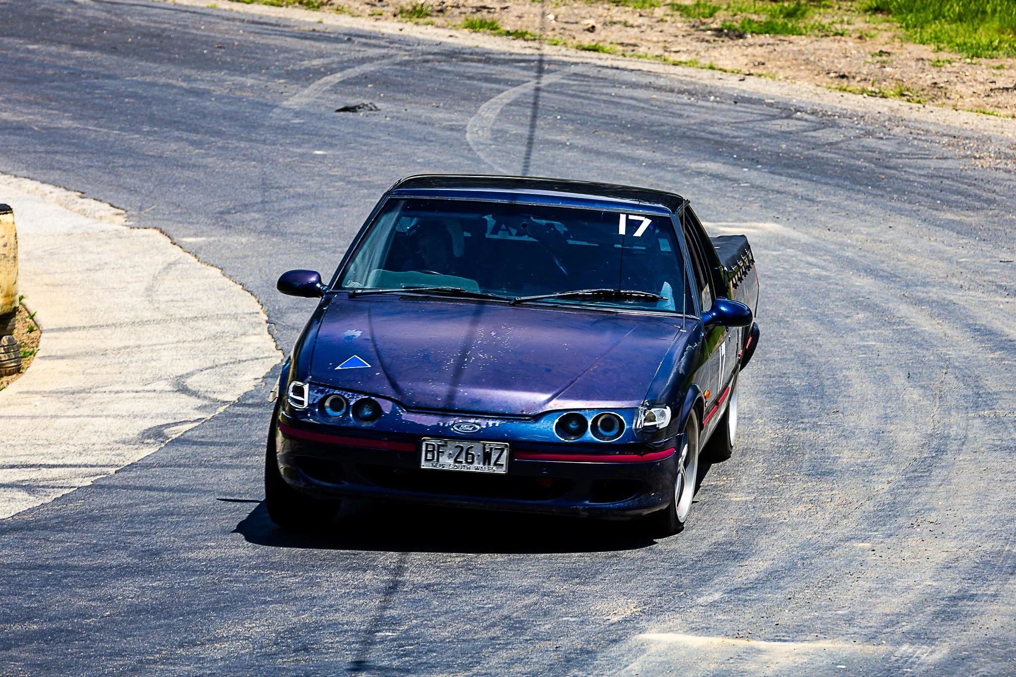 December AutoCross-492.jpg