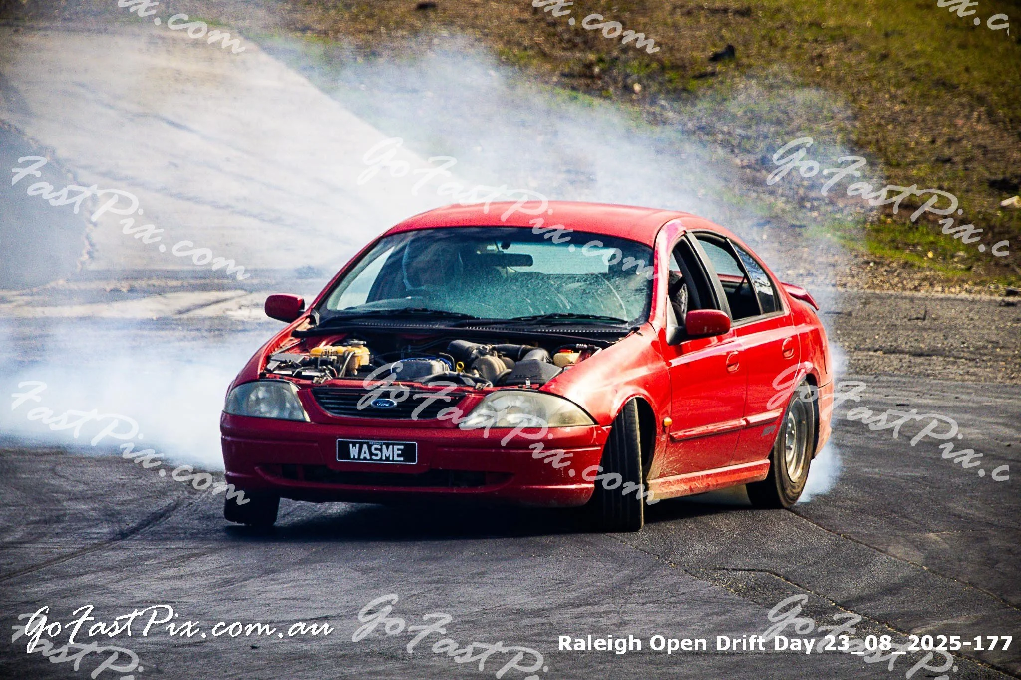 Raleigh Open Drift Day 23_08_2025-177.jpg