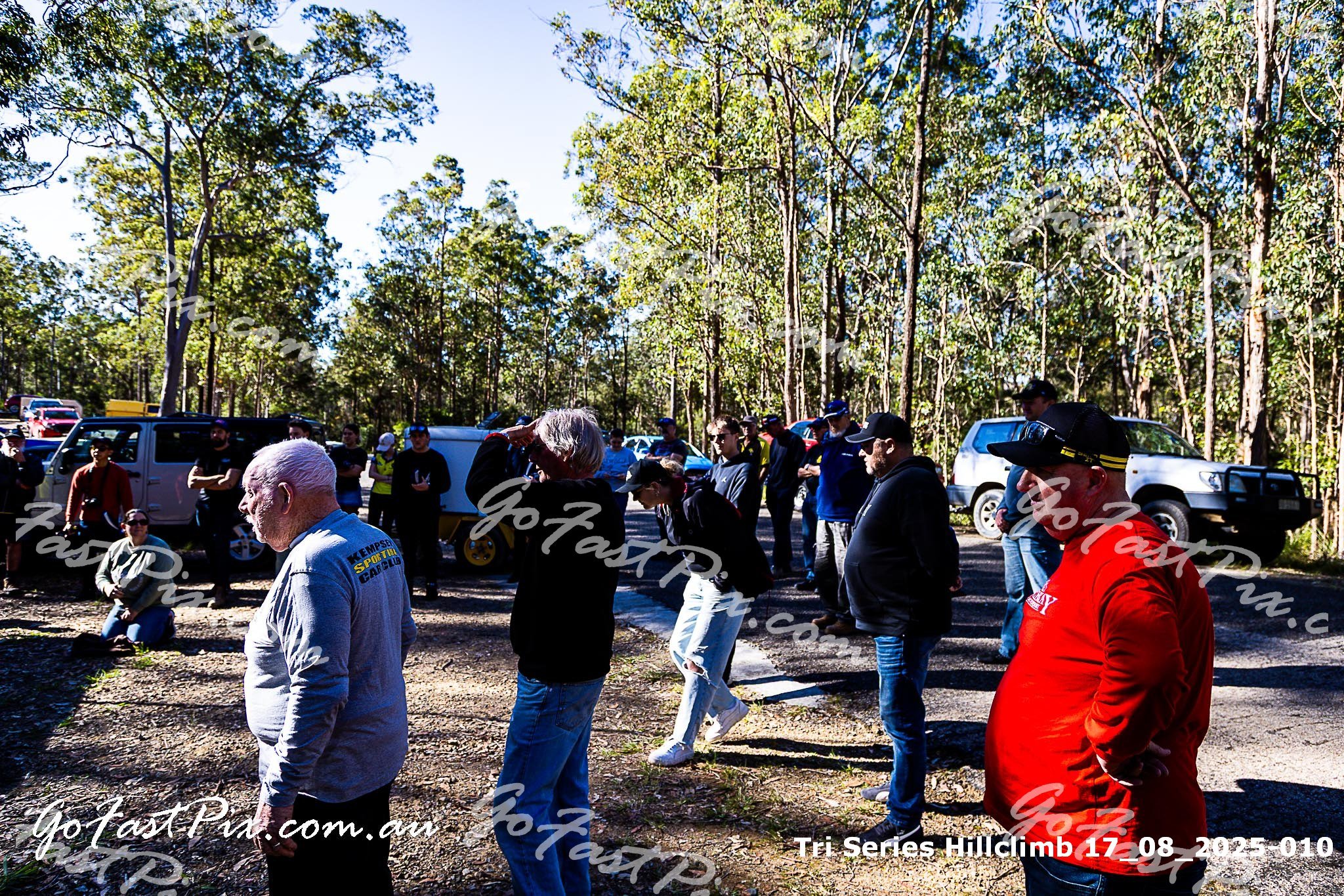 Tri Series Hillclimb 17_08_2025-010.jpg