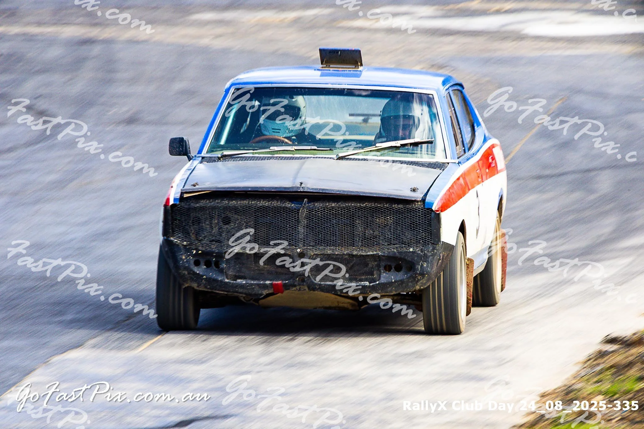 RallyX Club Day 24_08_2025-335.jpg