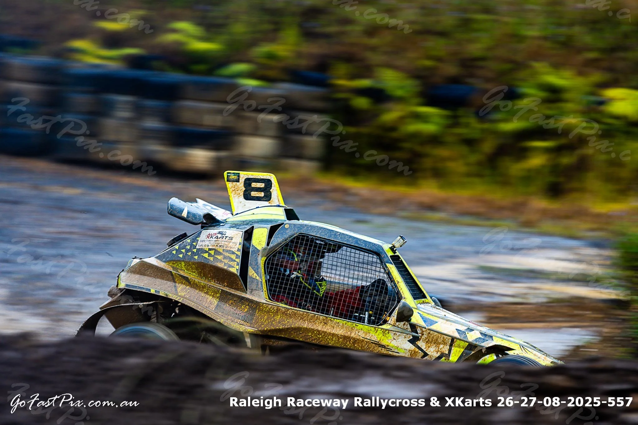 Raleigh Raceway Rallycross & XKarts 26-27-08-2025-557.jpg