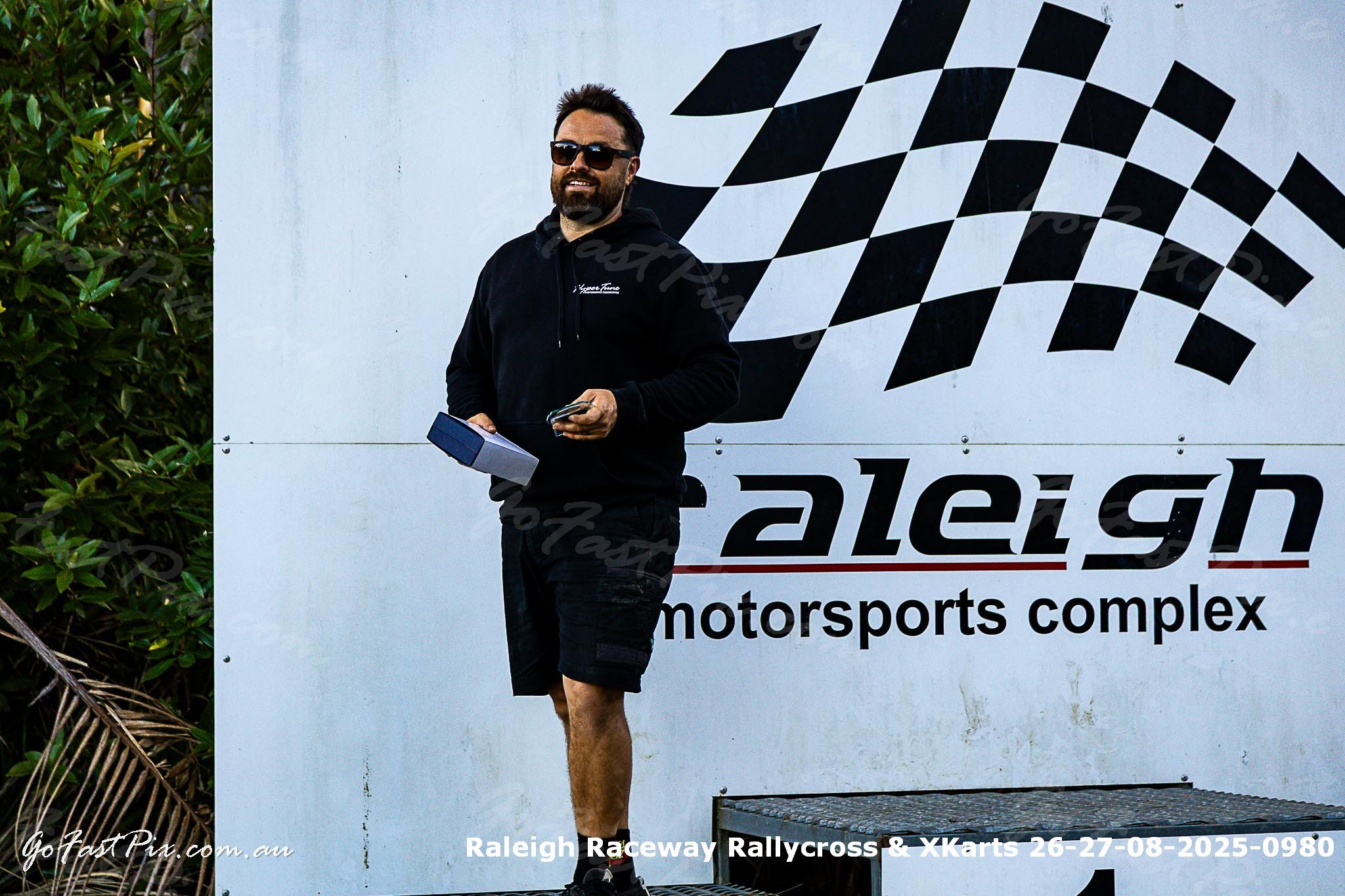 Raleigh Raceway Rallycross & XKarts 26-27-08-2025-0980.jpg