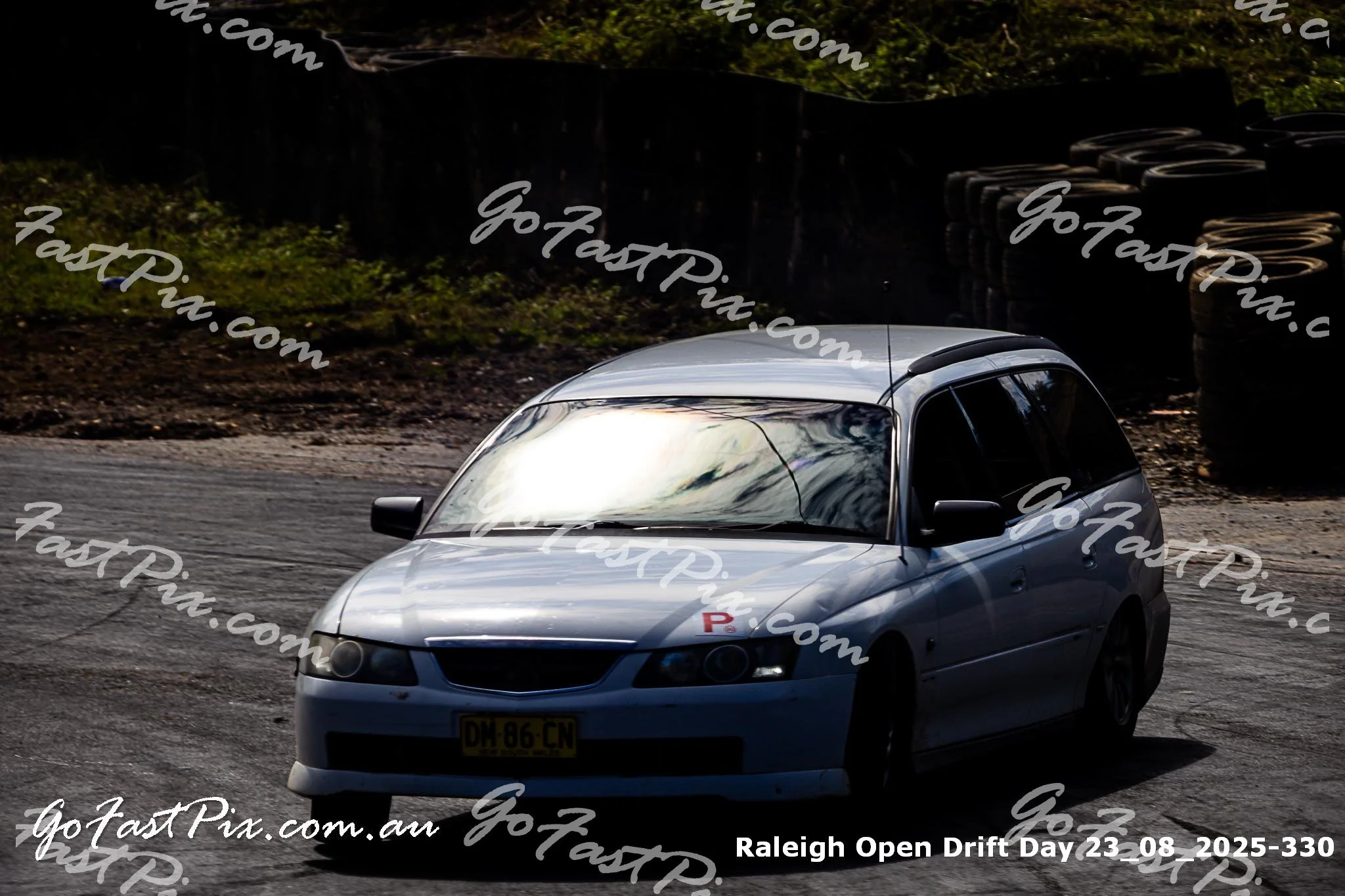 Raleigh Open Drift Day 23_08_2025-330.jpg