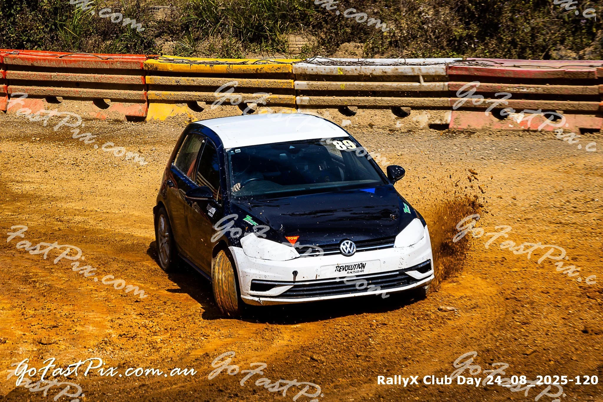 RallyX Club Day 24_08_2025-120.jpg
