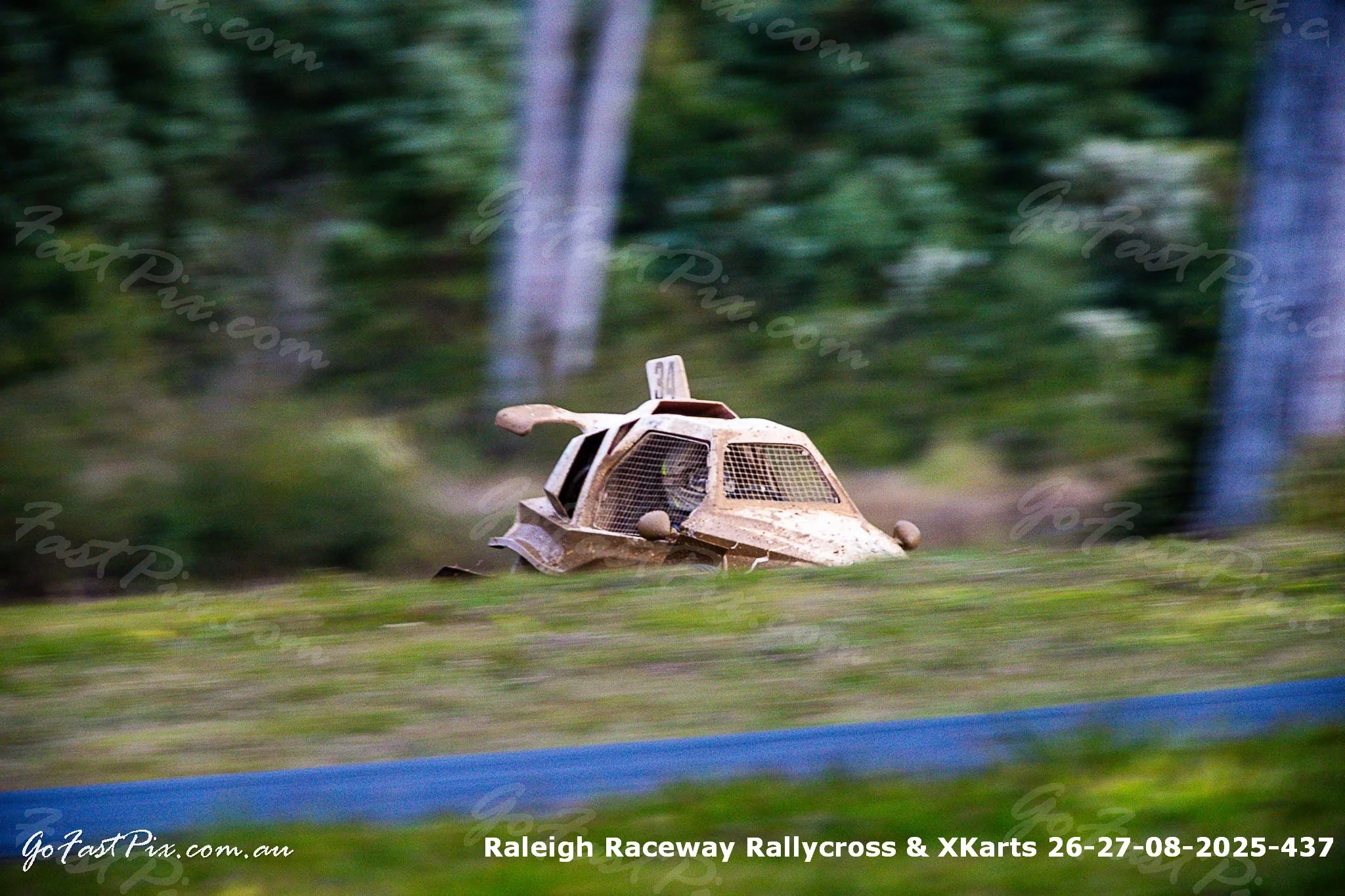 Raleigh Raceway Rallycross & XKarts 26-27-08-2025-437.jpg