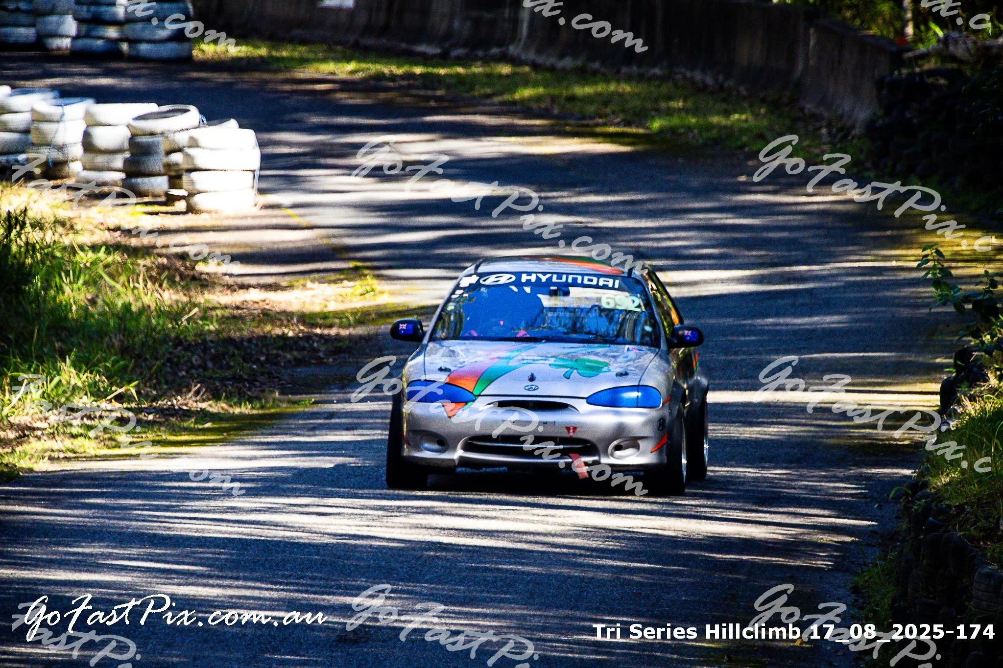 Tri Series Hillclimb 17_08_2025-174.jpg