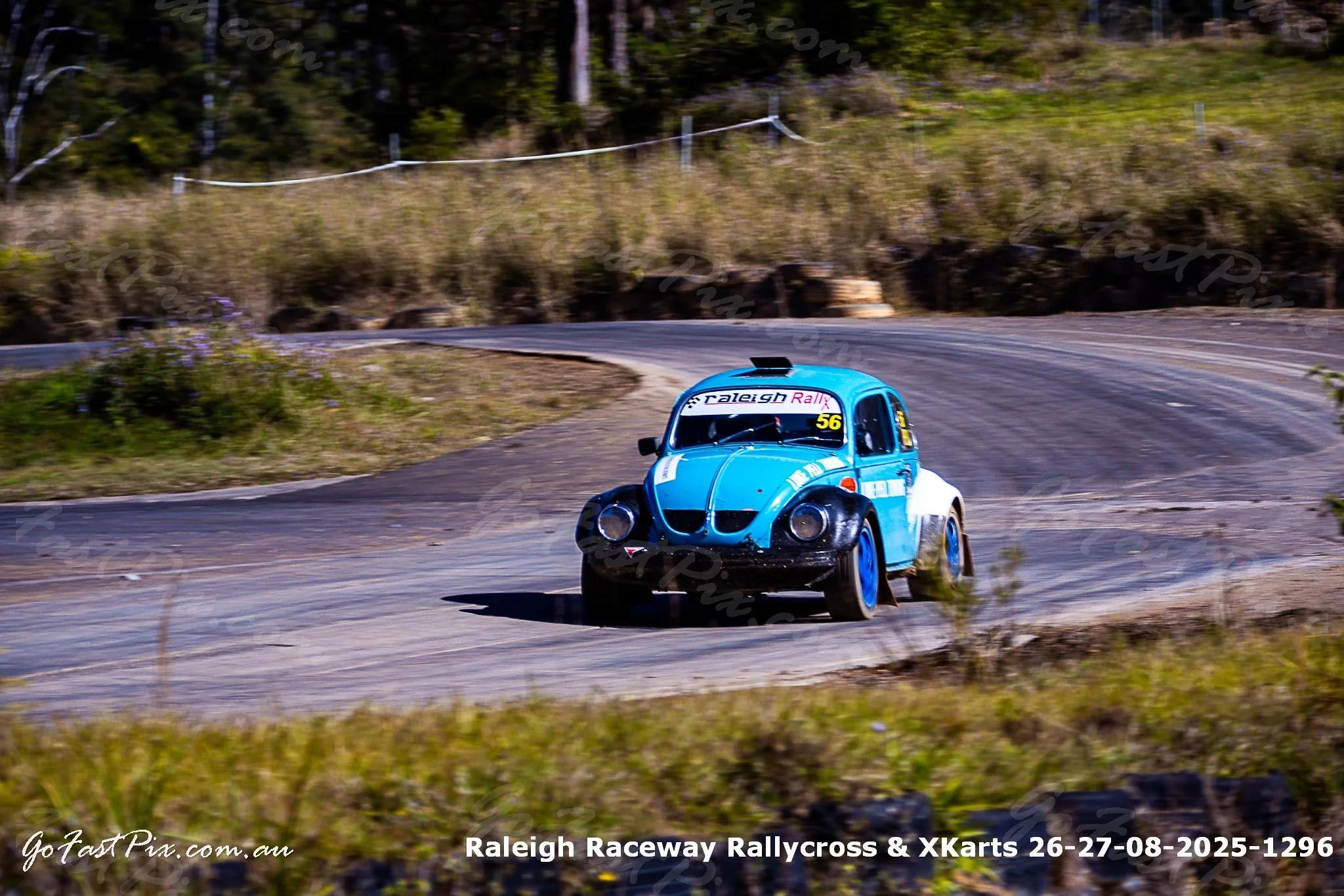 Raleigh Raceway Rallycross & XKarts 26-27-08-2025-1296.jpg