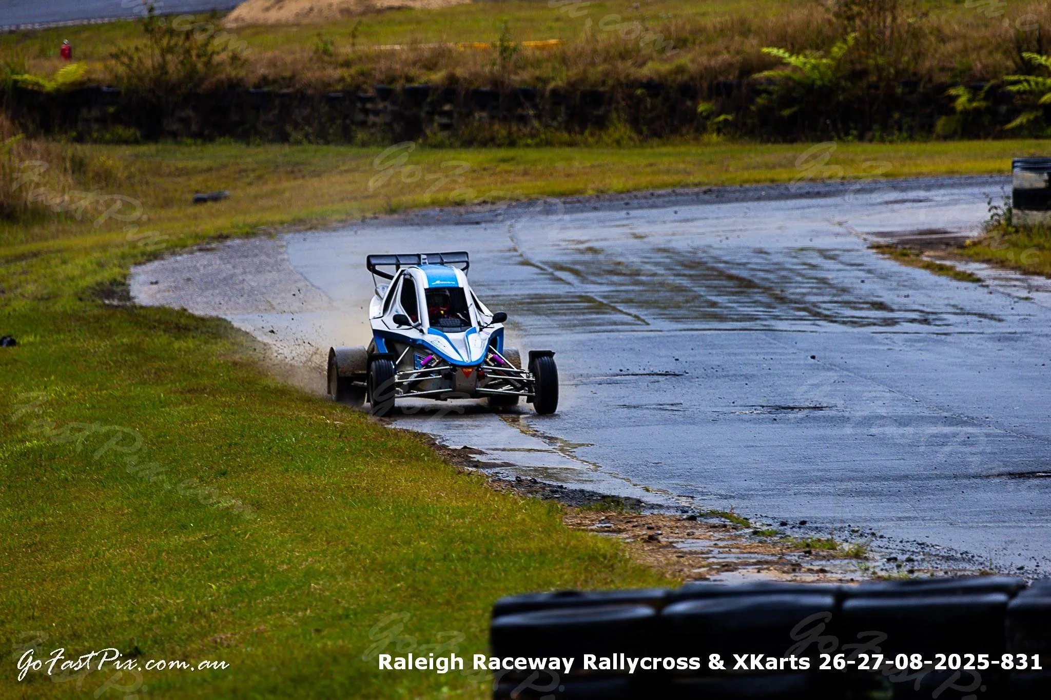 Raleigh Raceway Rallycross & XKarts 26-27-08-2025-831.jpg