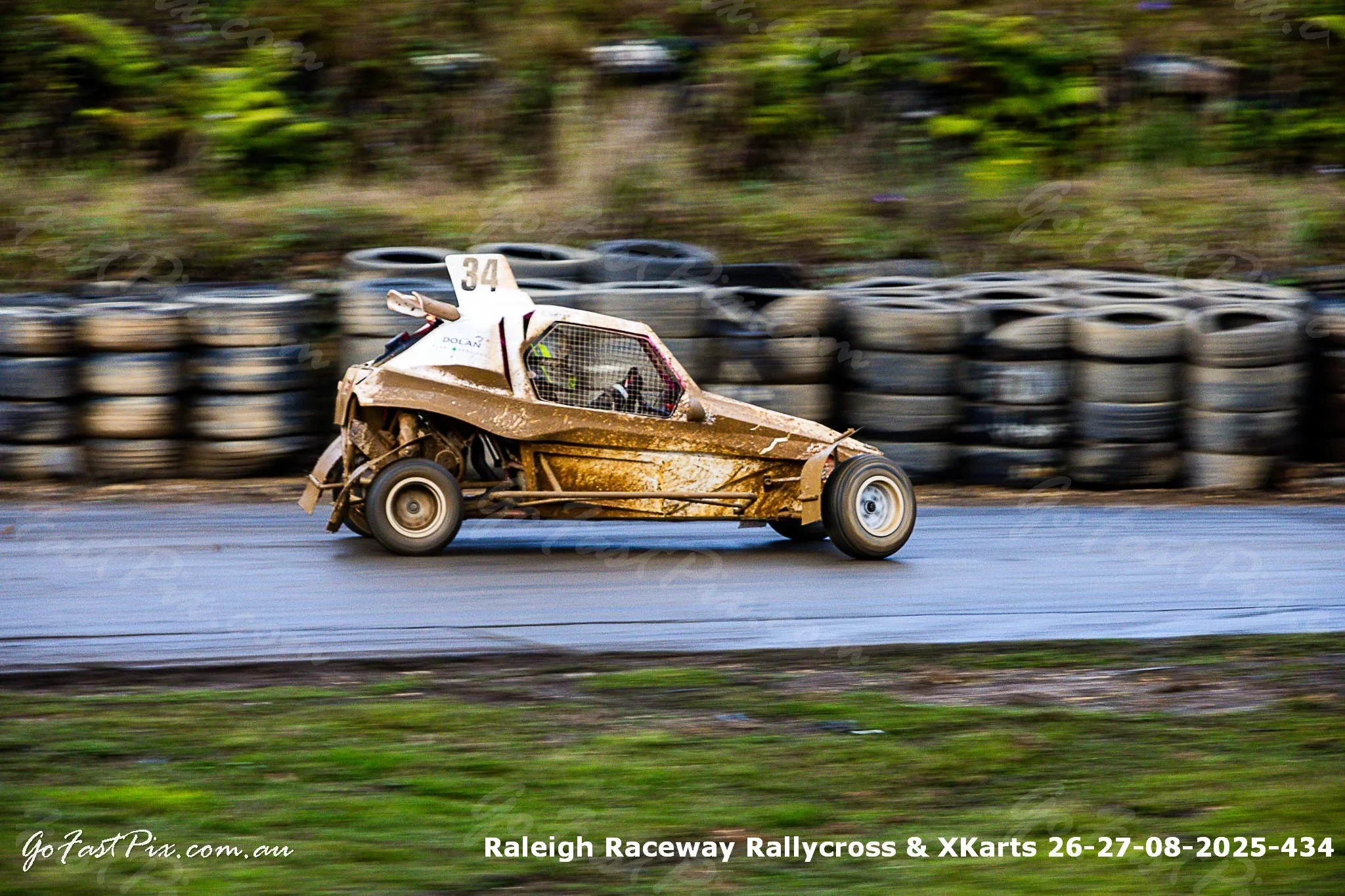 Raleigh Raceway Rallycross & XKarts 26-27-08-2025-434.jpg
