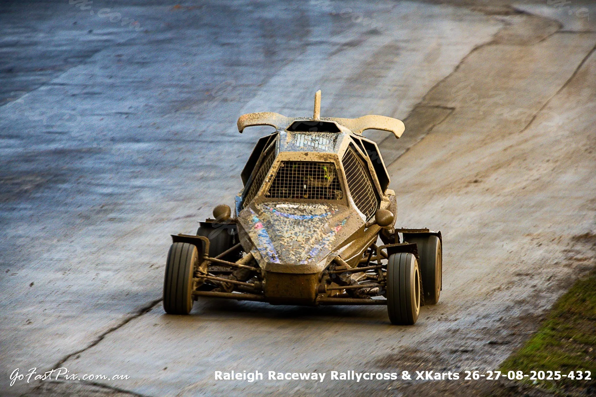 Raleigh Raceway Rallycross & XKarts 26-27-08-2025-432.jpg