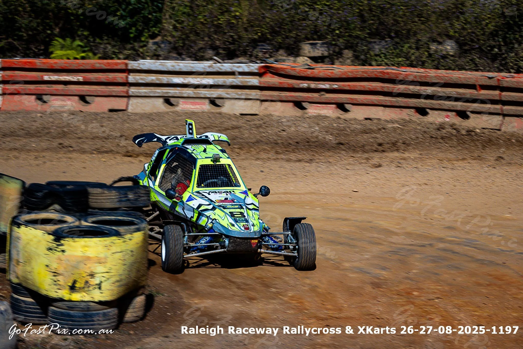 Raleigh Raceway Rallycross & XKarts 26-27-08-2025-1197.jpg