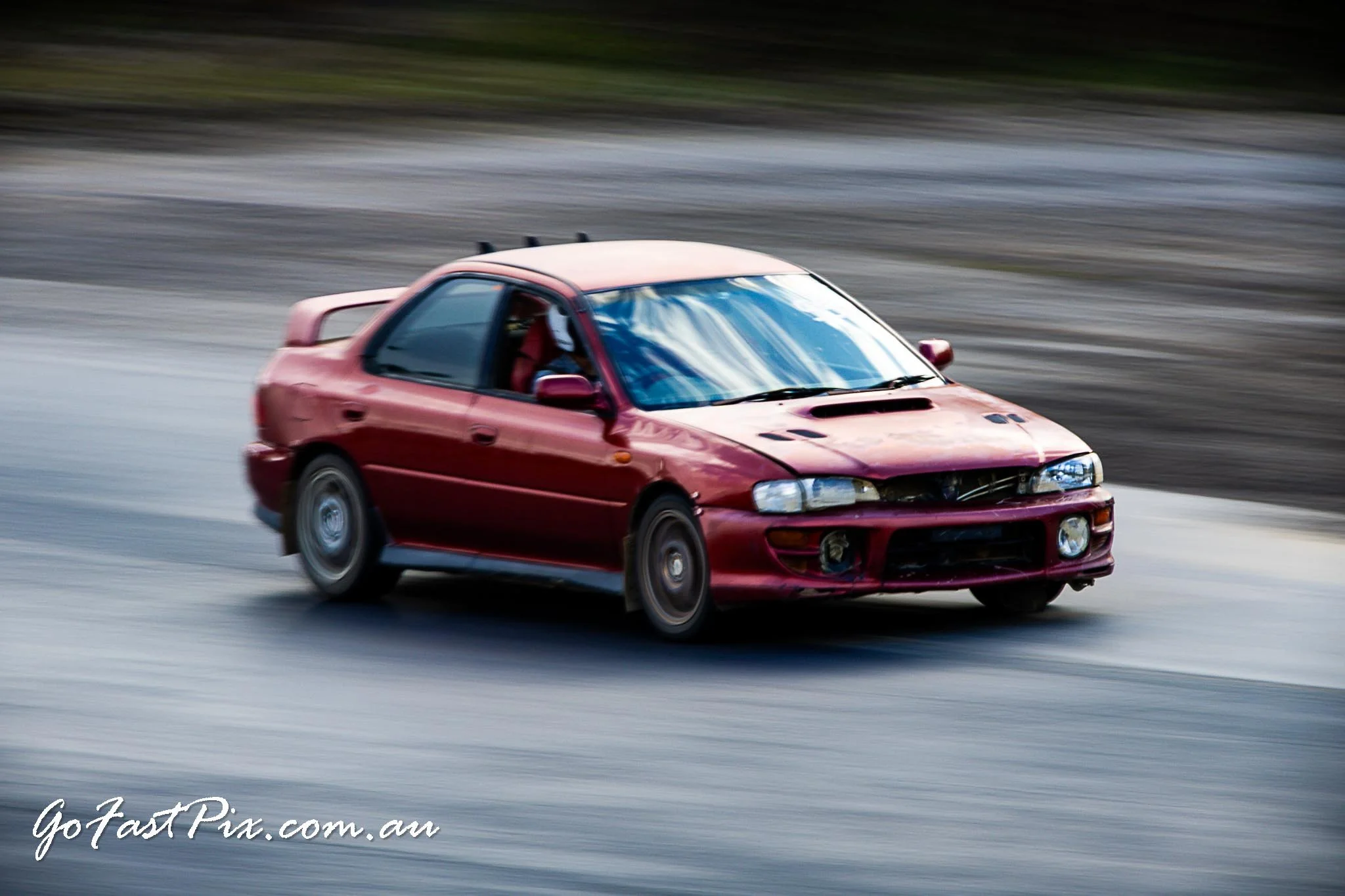 Seth Tanis 16 - 17_08_2025-050.jpg