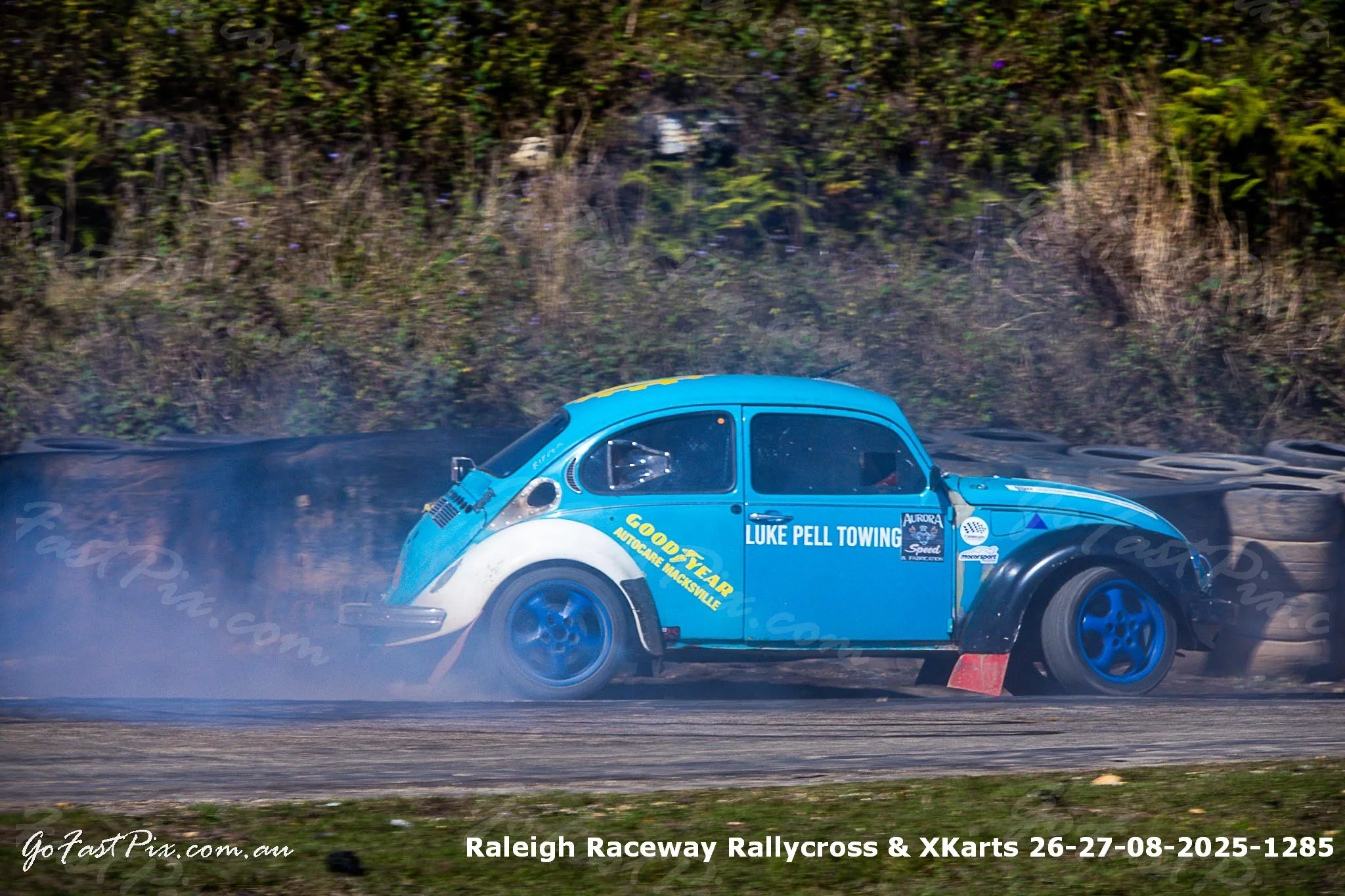 Raleigh Raceway Rallycross & XKarts 26-27-08-2025-1285.jpg