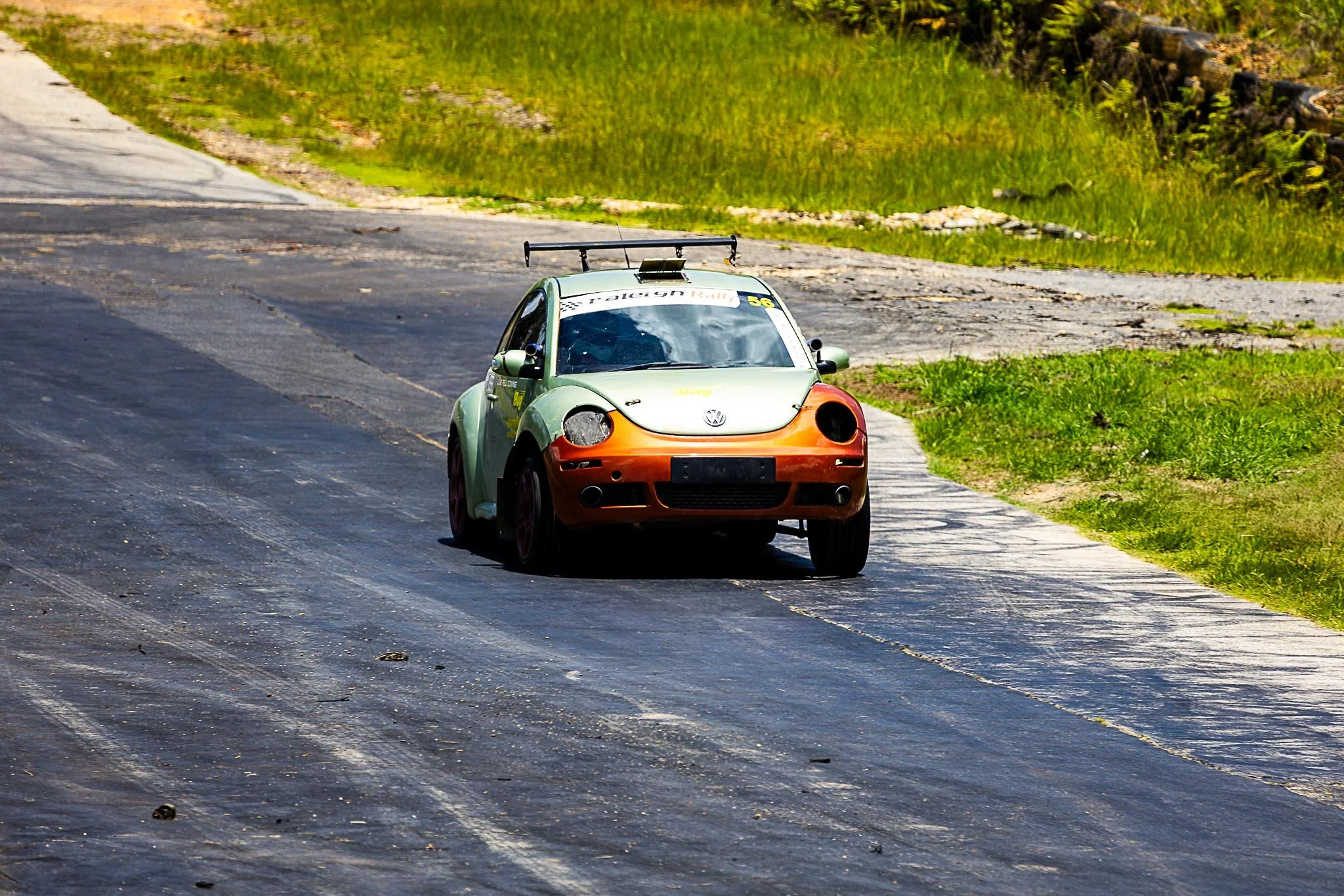 December AutoCross-464.jpg