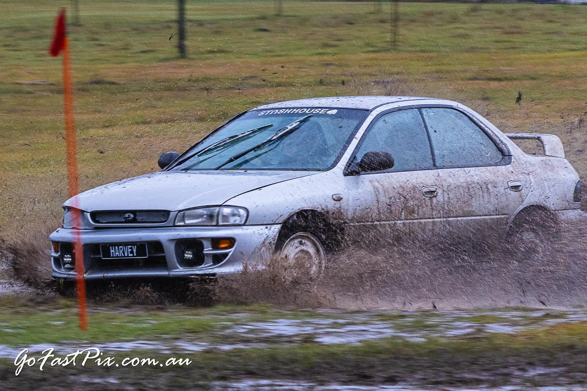 Khanacross 20250803-182.jpg