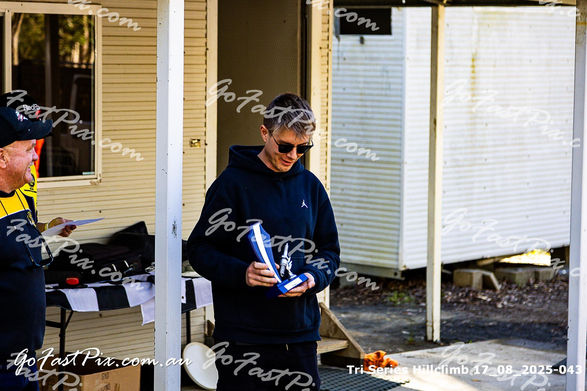 Tri Series Hillclimb 17_08_2025-043.jpg