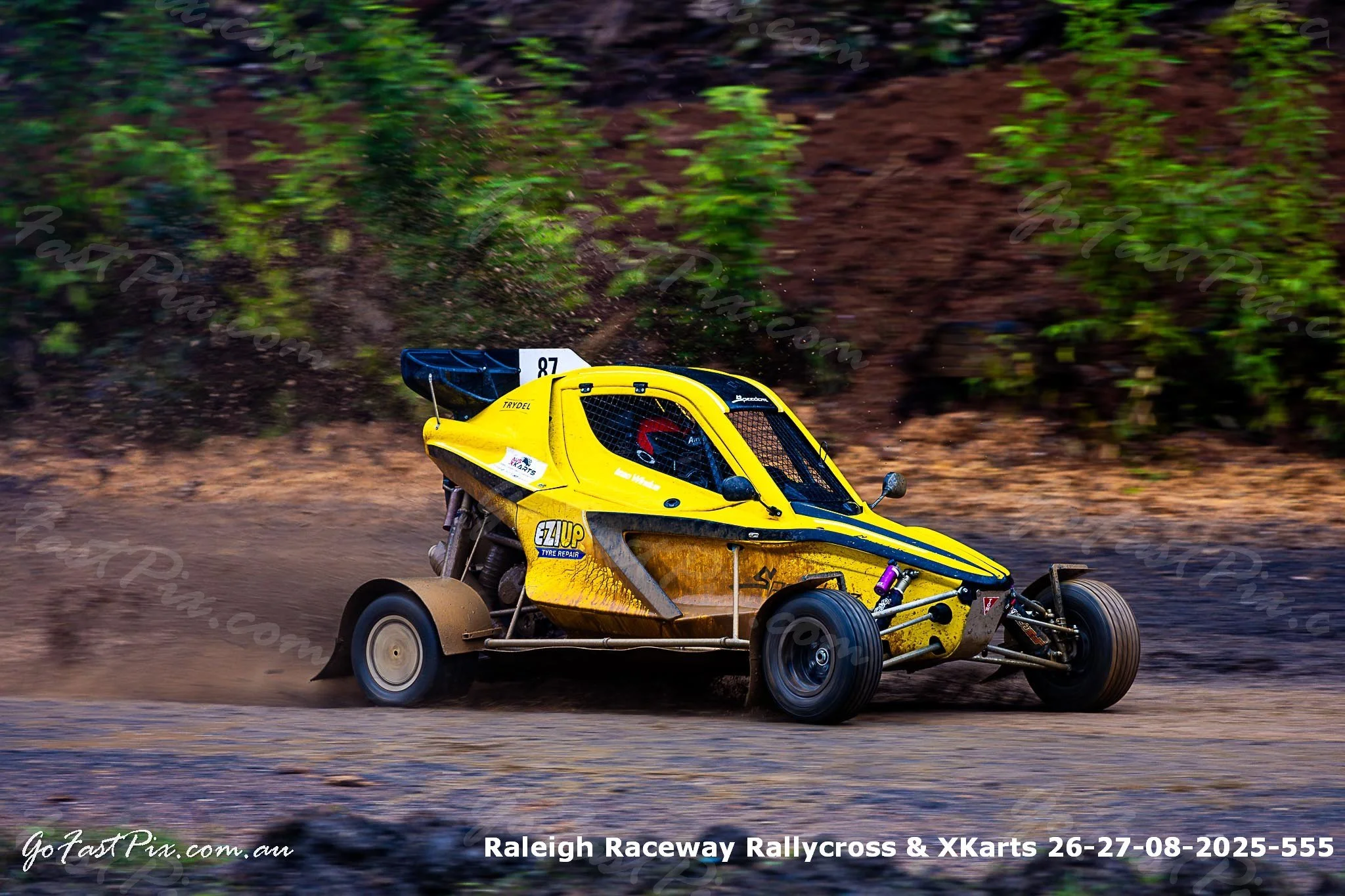 Raleigh Raceway Rallycross & XKarts 26-27-08-2025-555.jpg