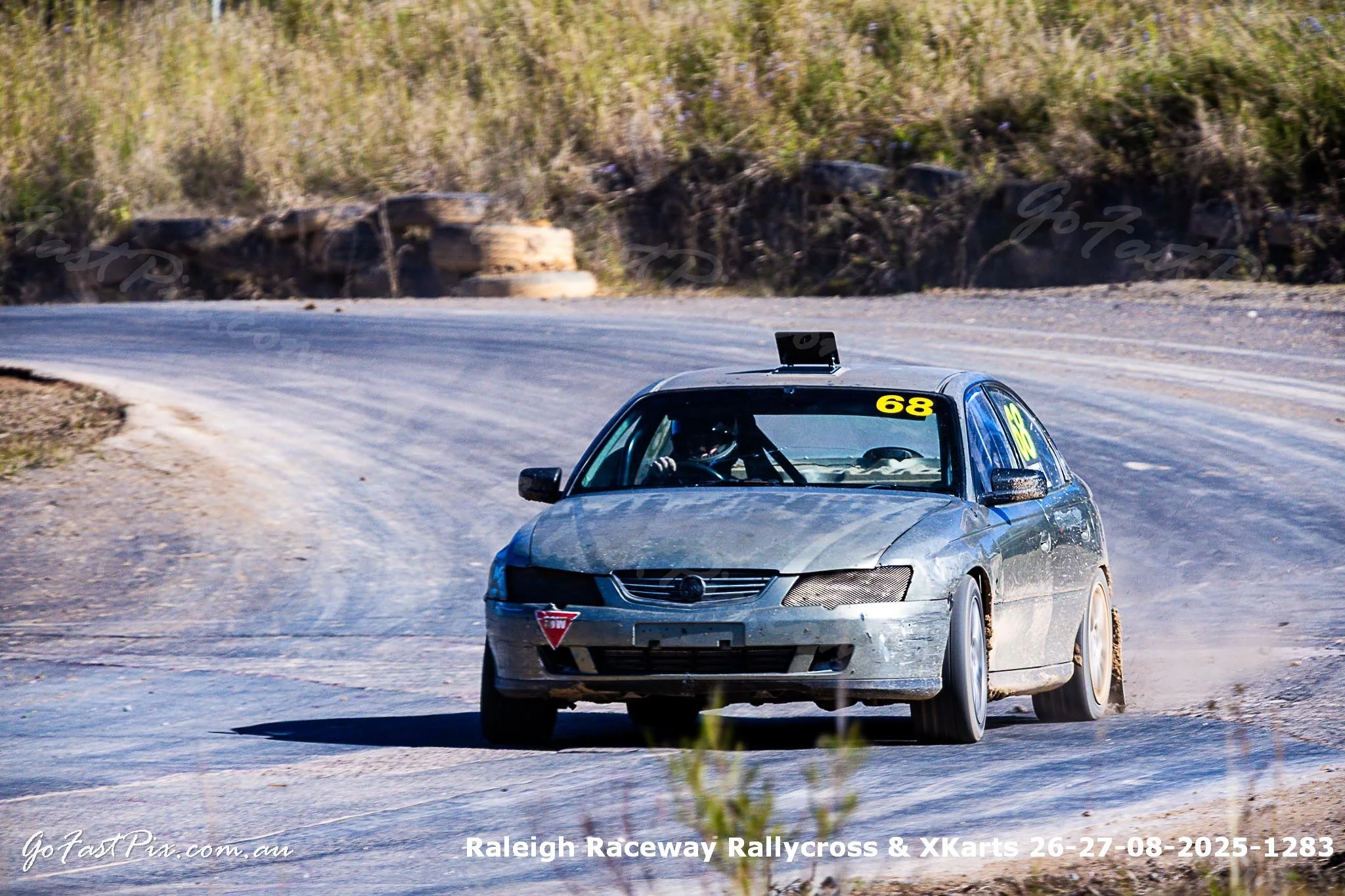 Raleigh Raceway Rallycross & XKarts 26-27-08-2025-1283.jpg