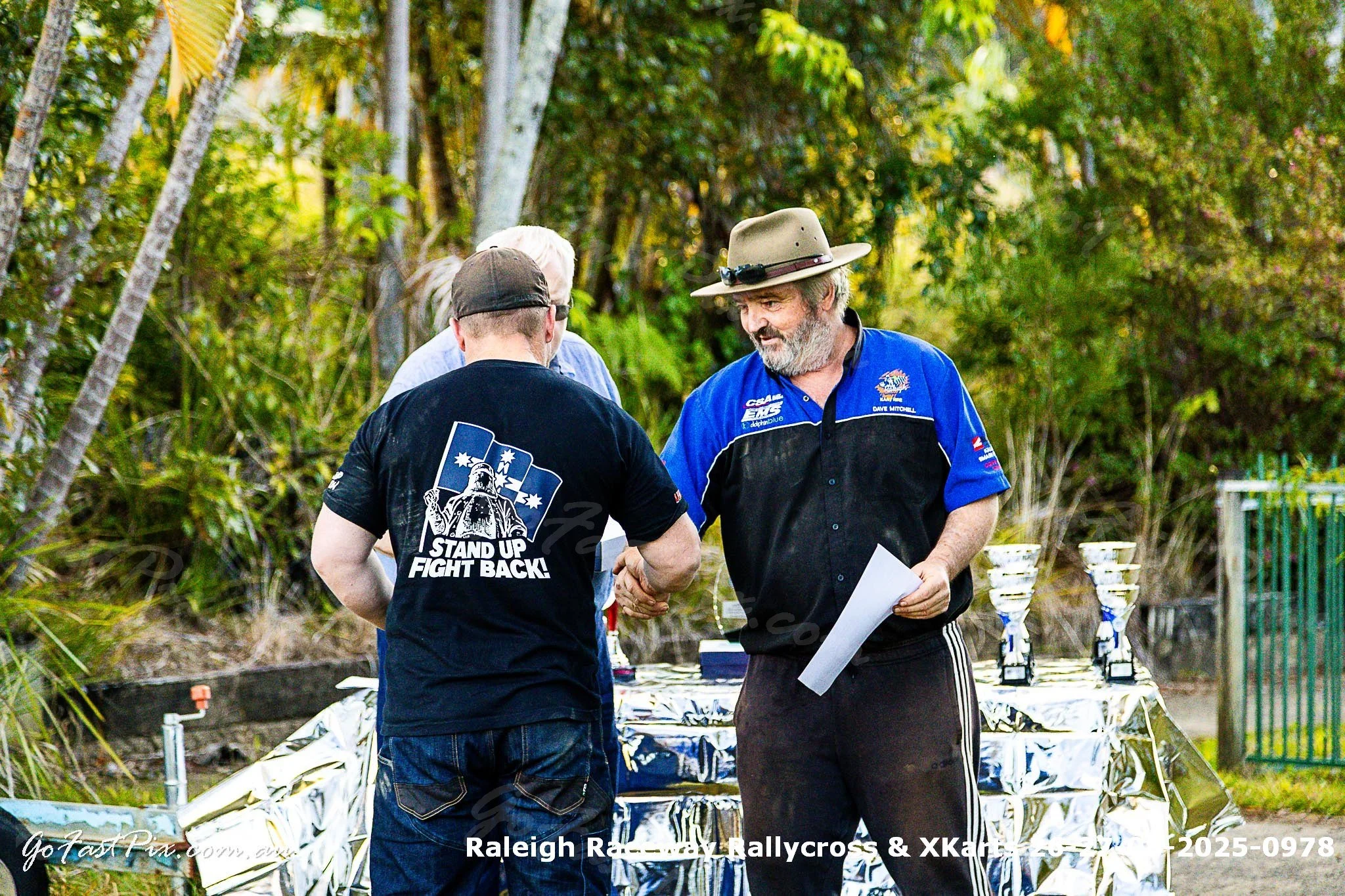 Raleigh Raceway Rallycross & XKarts 26-27-08-2025-0978.jpg