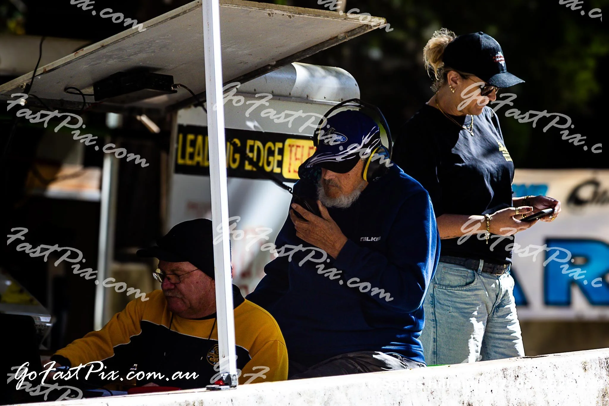 Tri Series Hillclimb 17_08_2025-124.jpg