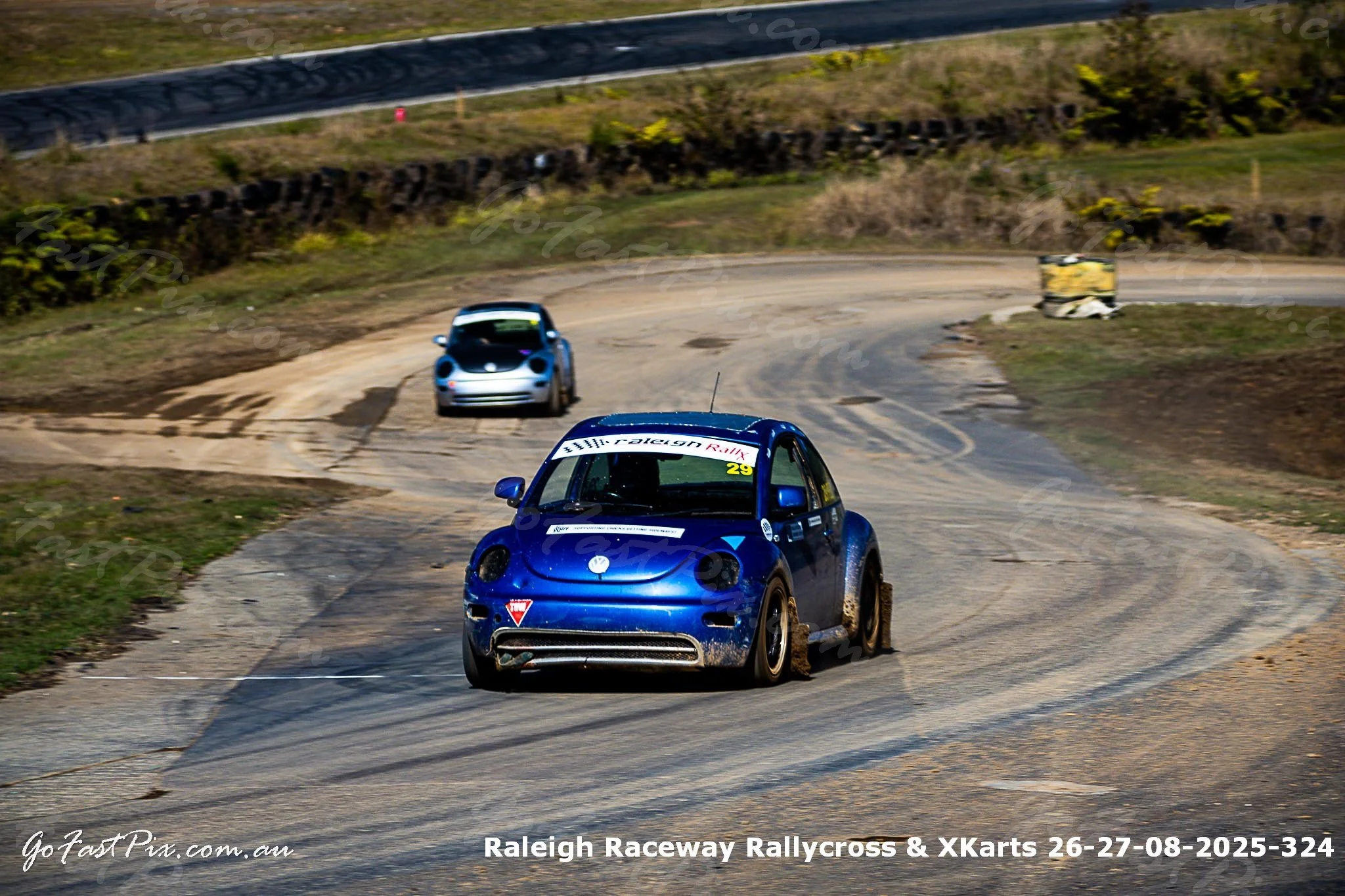 Raleigh Raceway Rallycross & XKarts 26-27-08-2025-324.jpg