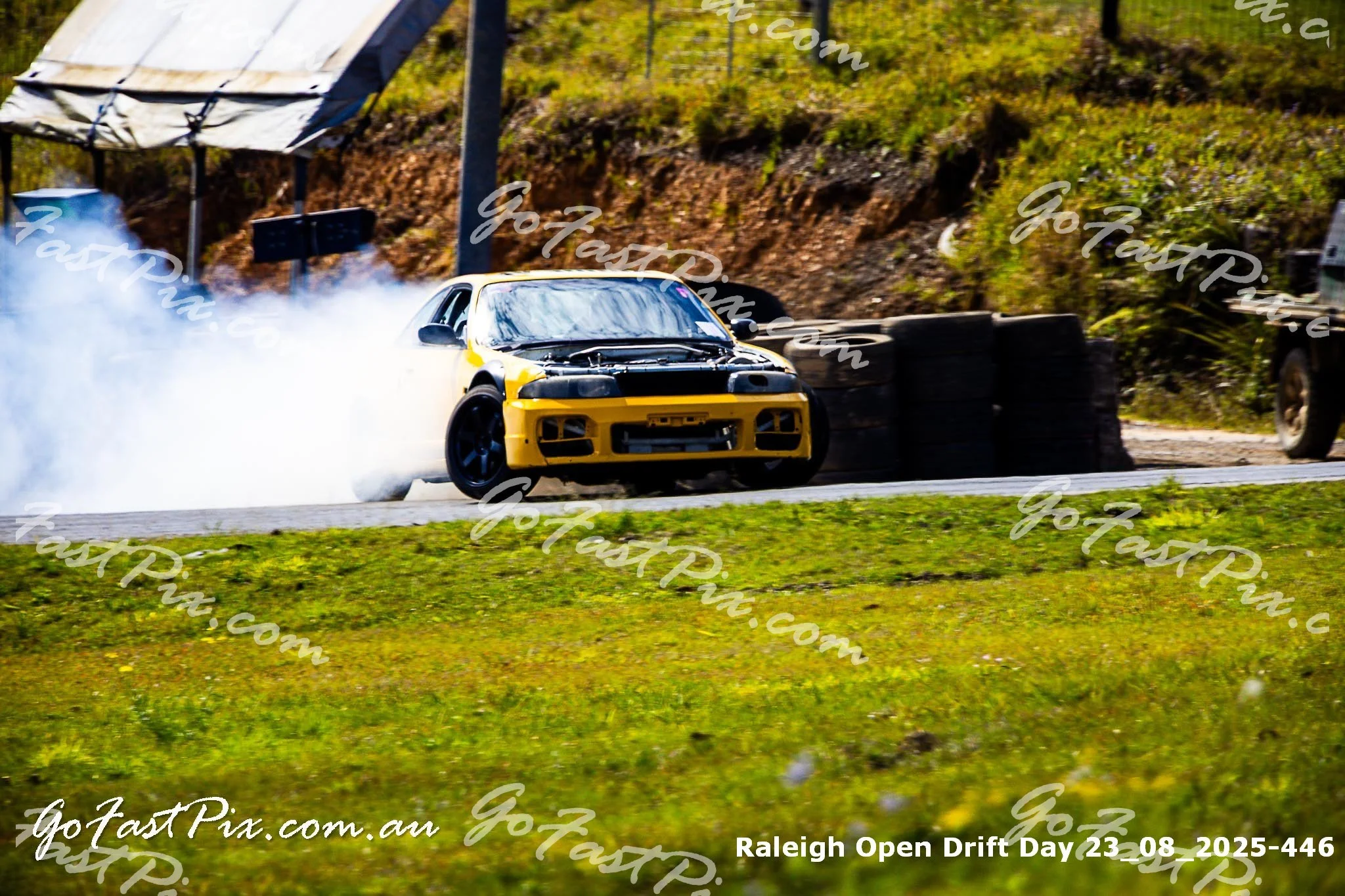 Raleigh Open Drift Day 23_08_2025-446.jpg