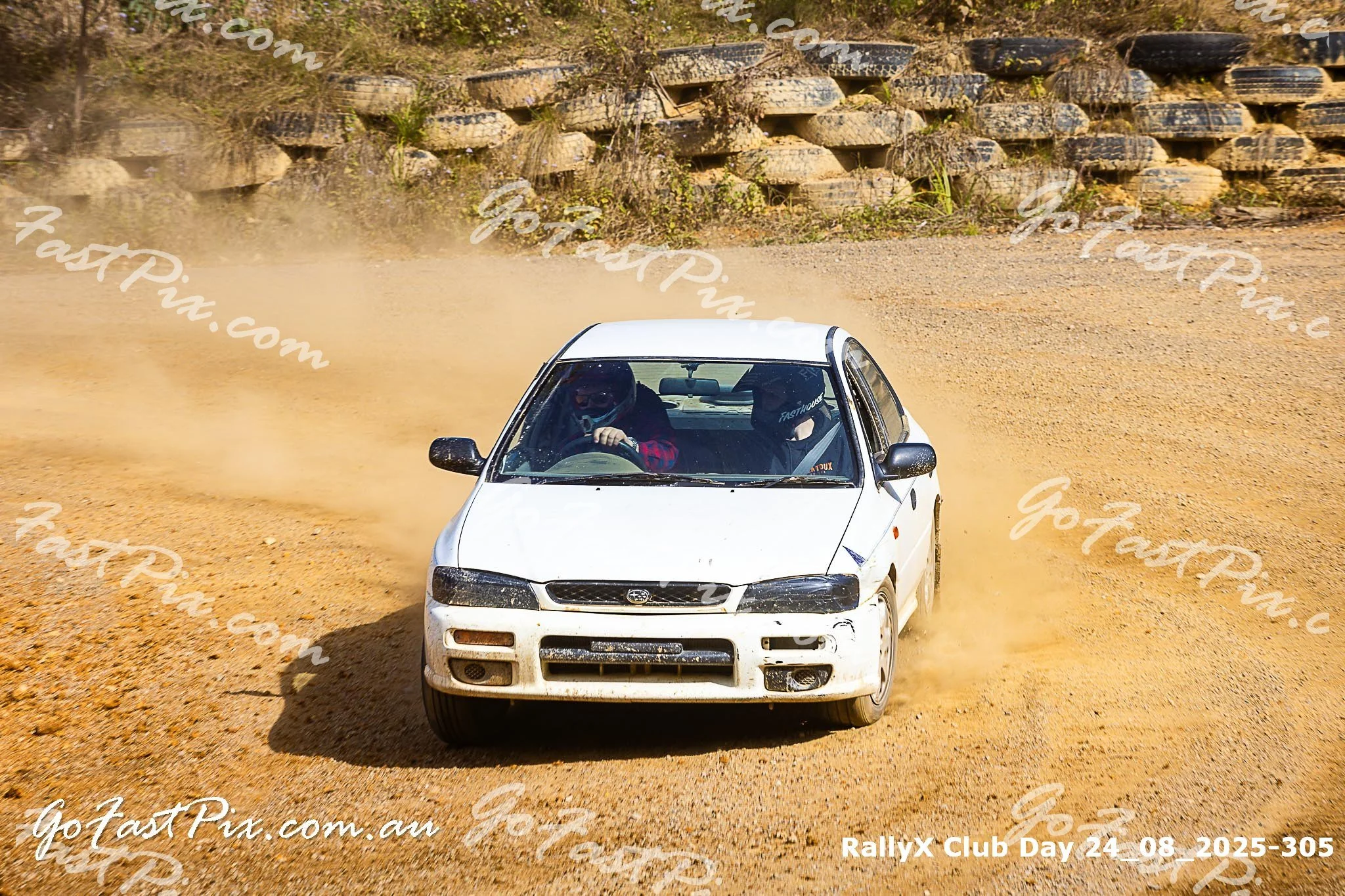 RallyX Club Day 24_08_2025-305.jpg